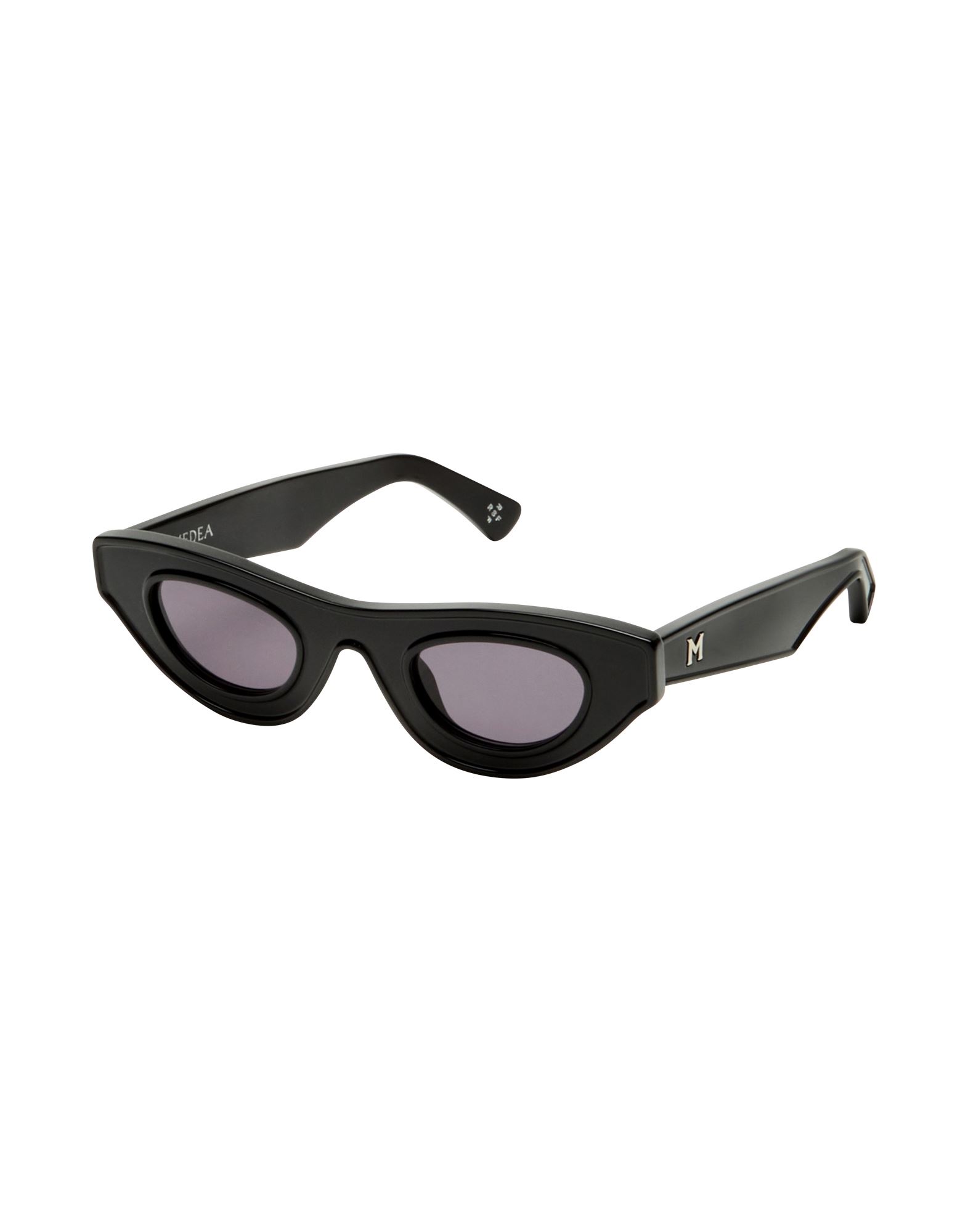  Medea - Gafas - Gafas De Sol - On Yoox.com 