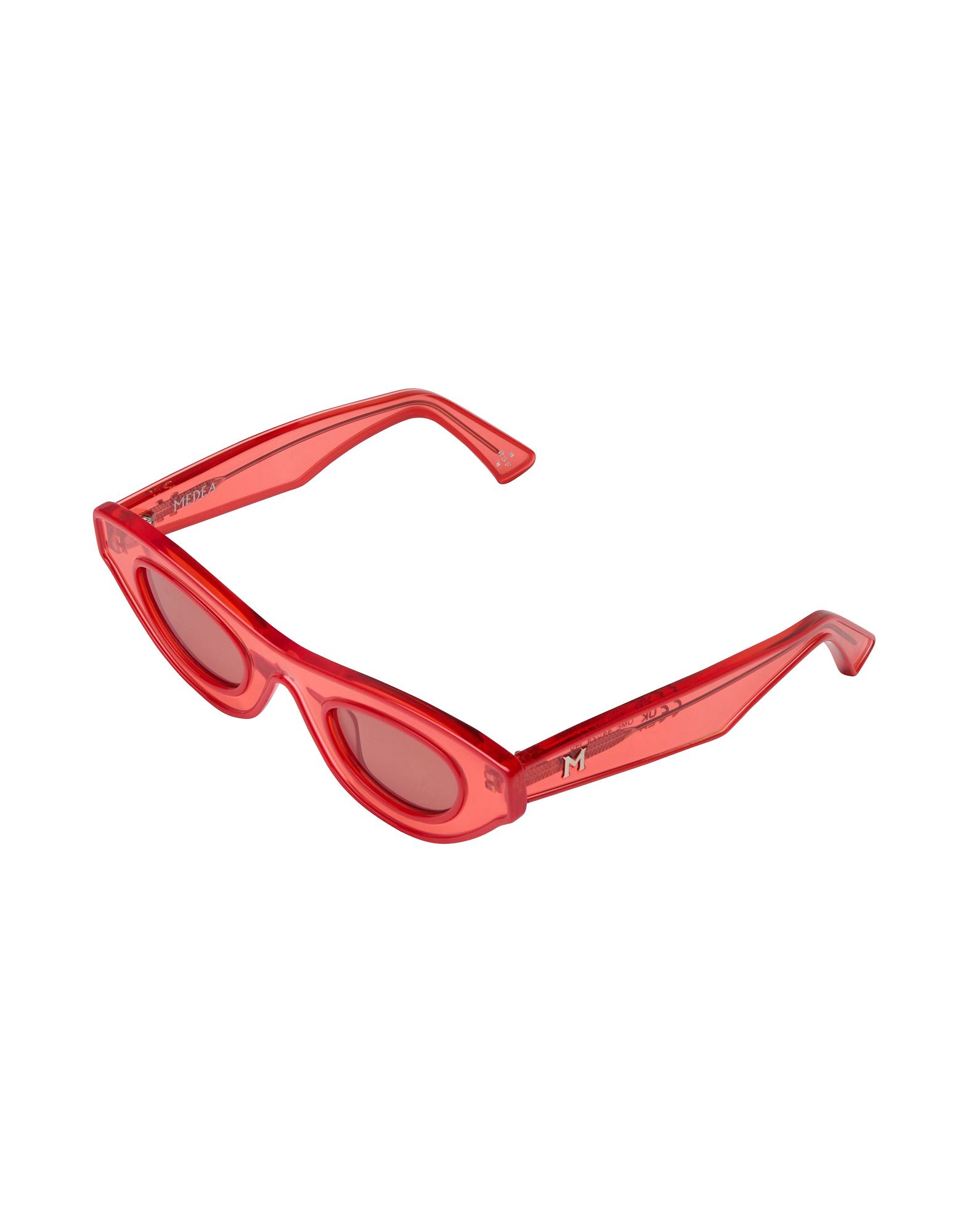  Medea - Brillen - Sonnenbrillen - On Yoox.com 