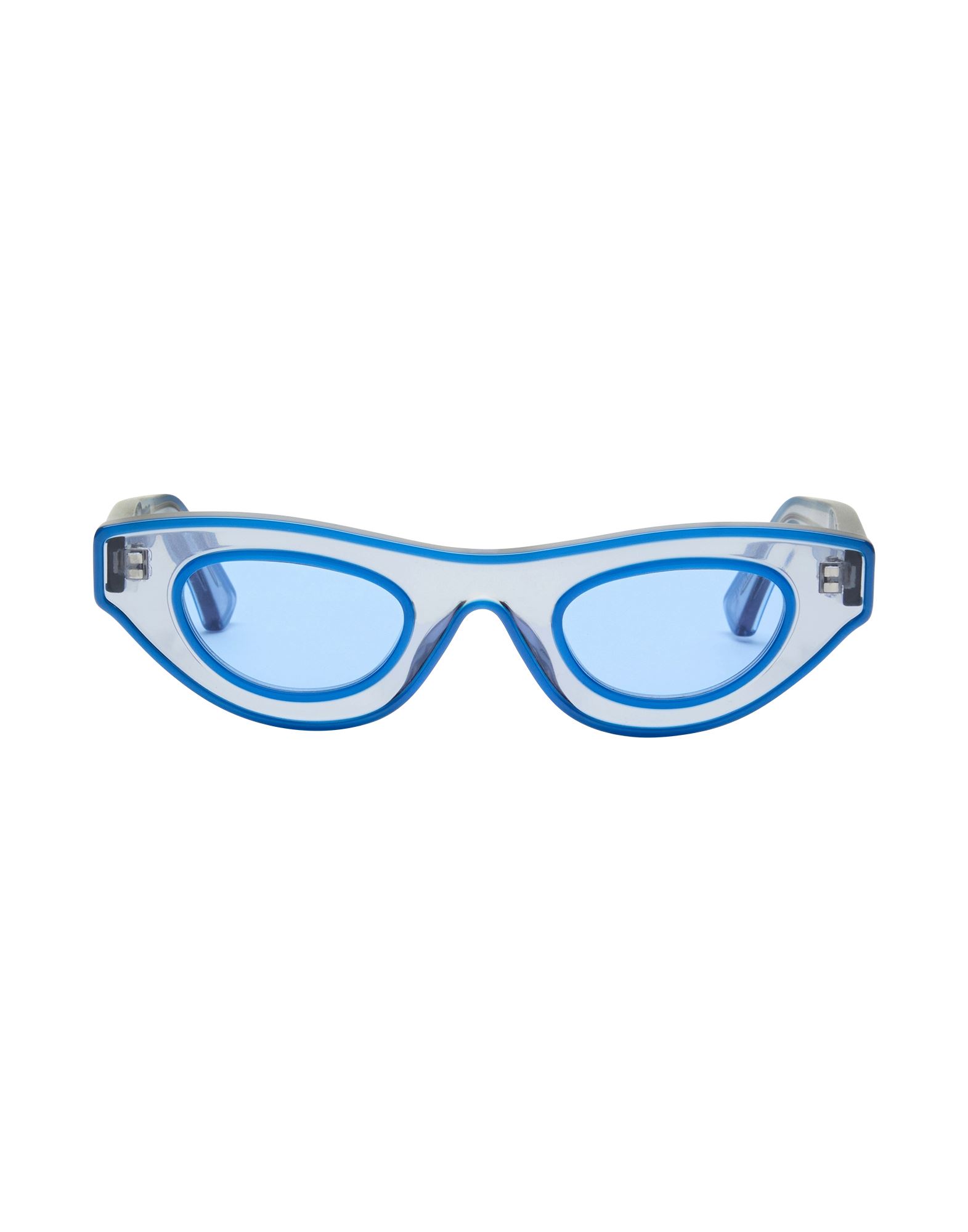  Medea - Gafas - Gafas De Sol - On Yoox.com 