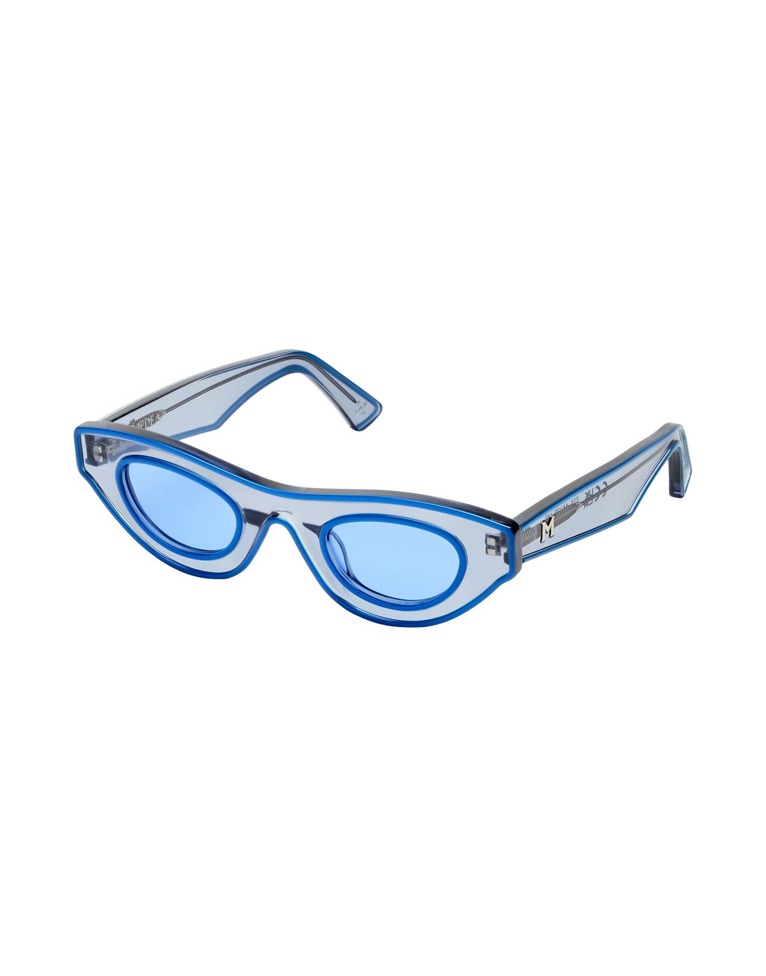  Medea - Gafas - Gafas De Sol - On Yoox.com 