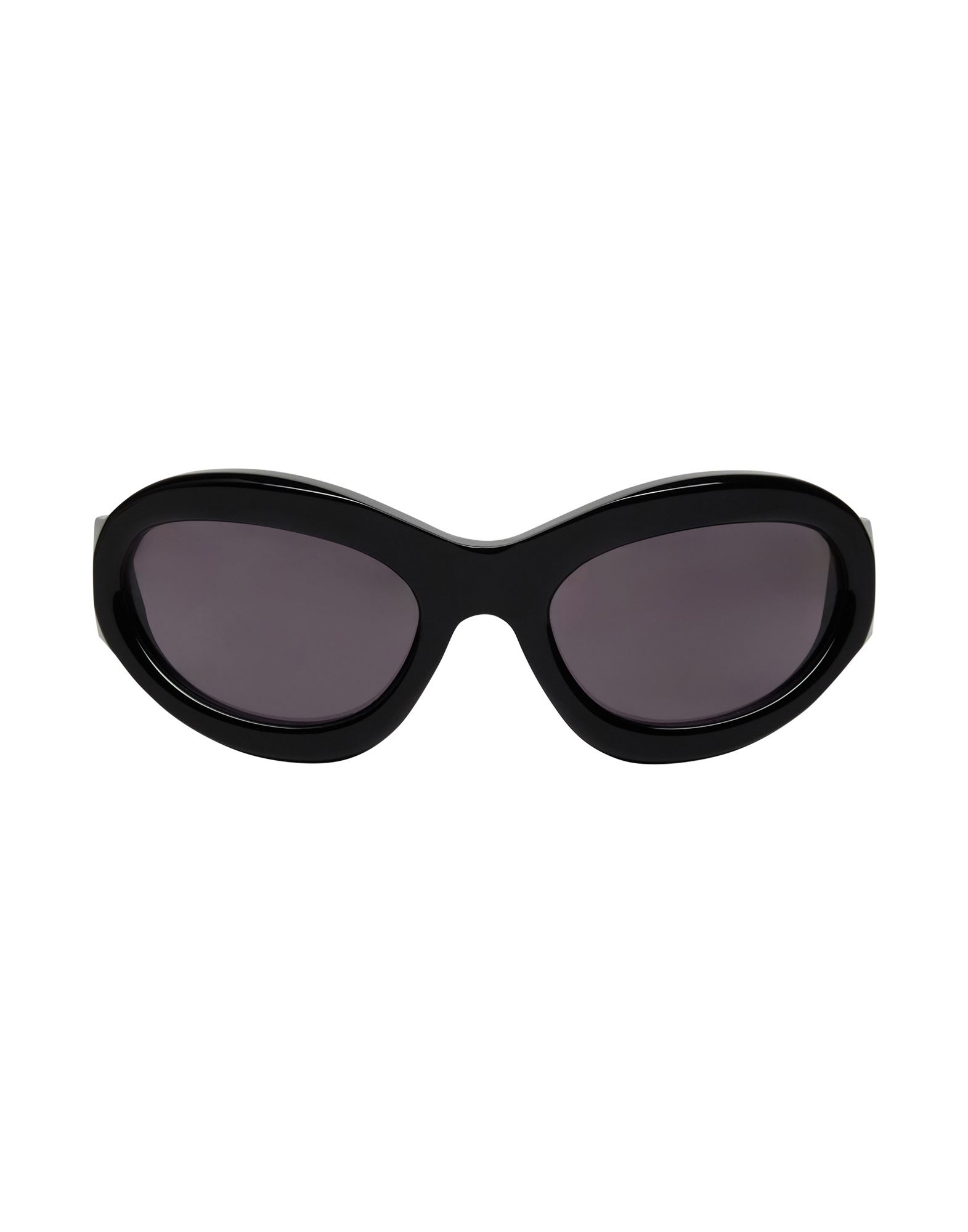  Medea - Brillen - Sonnenbrillen - On Yoox.com 
