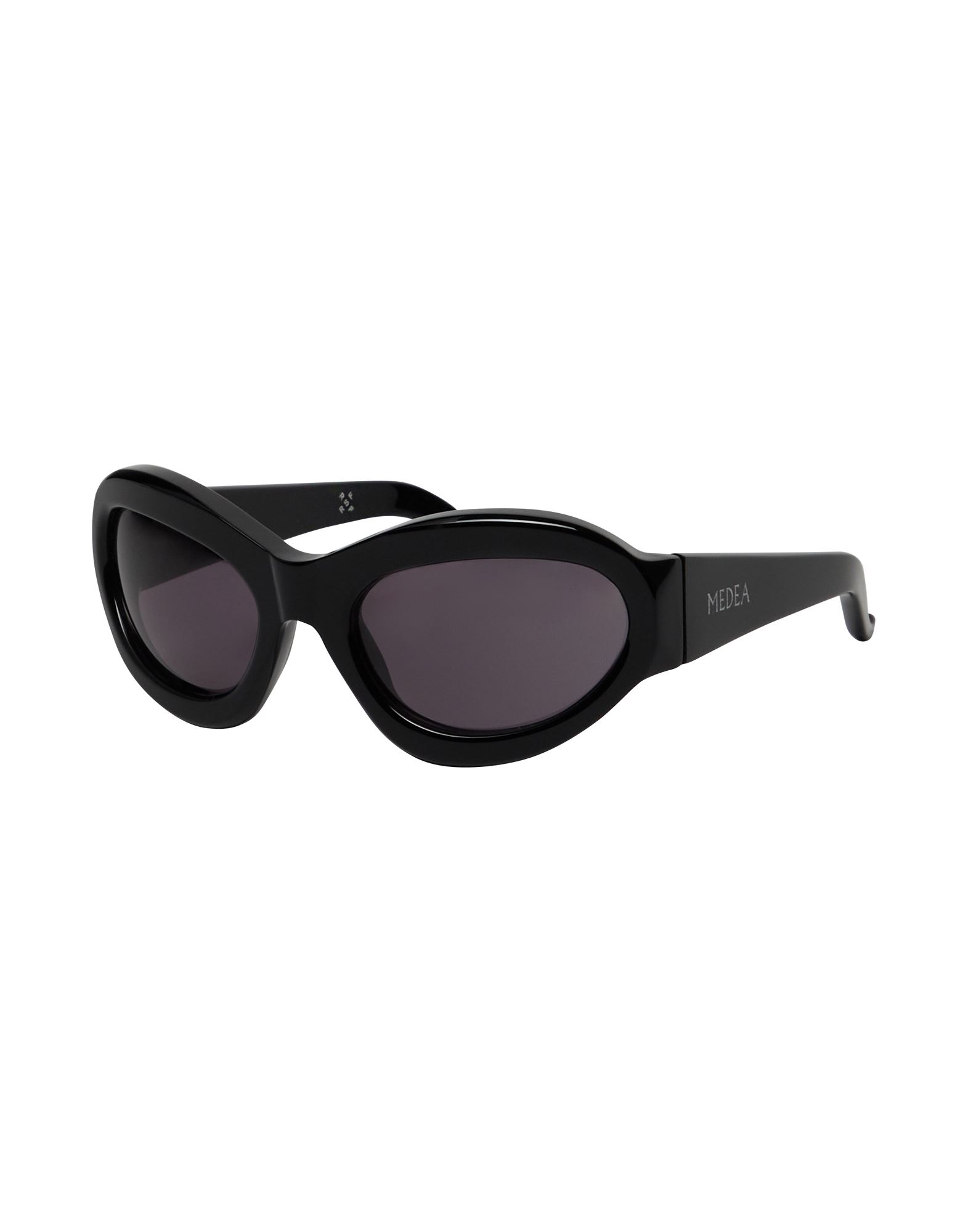  Medea - Brillen - Sonnenbrillen - On Yoox.com 