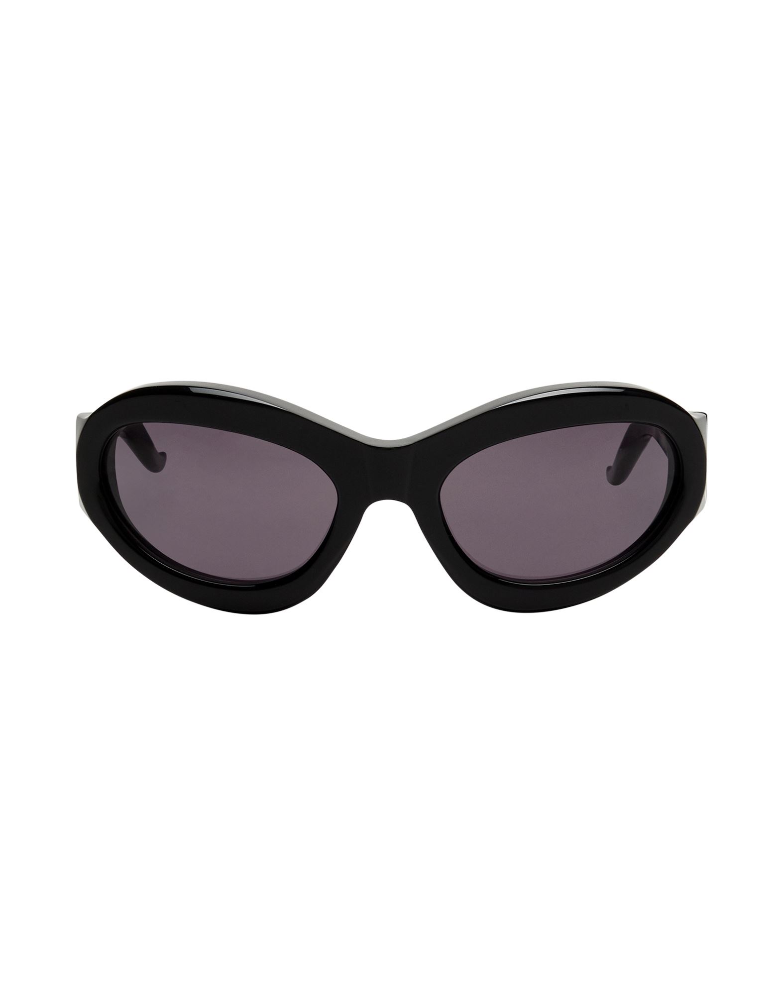  Medea - Brillen - Sonnenbrillen - On Yoox.com 