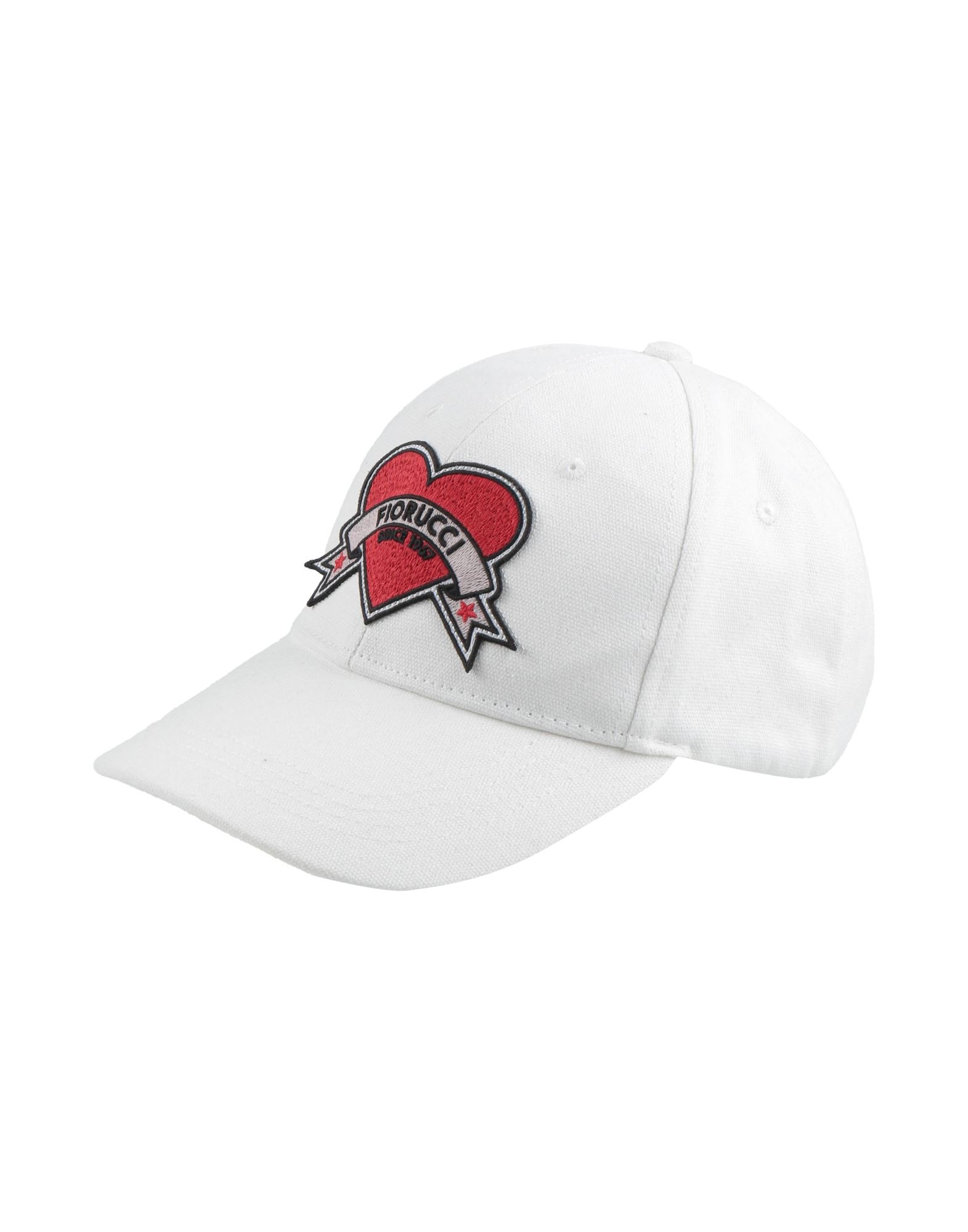  Fiorucci - Complementos - Sombreros - On Yoox.com 
