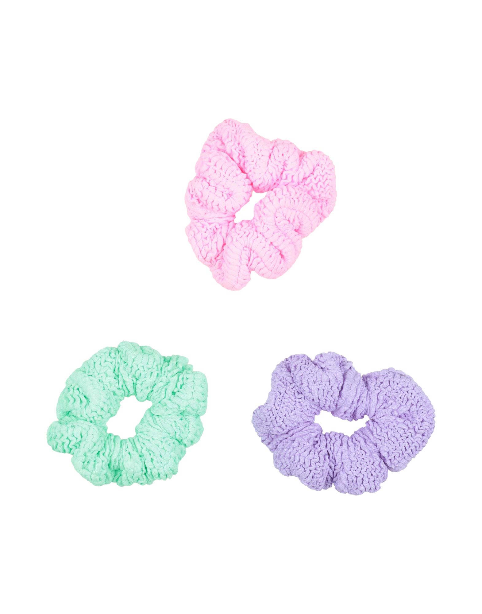  Hunza G - Accessoires - Haaraccessoires - On Yoox.com 