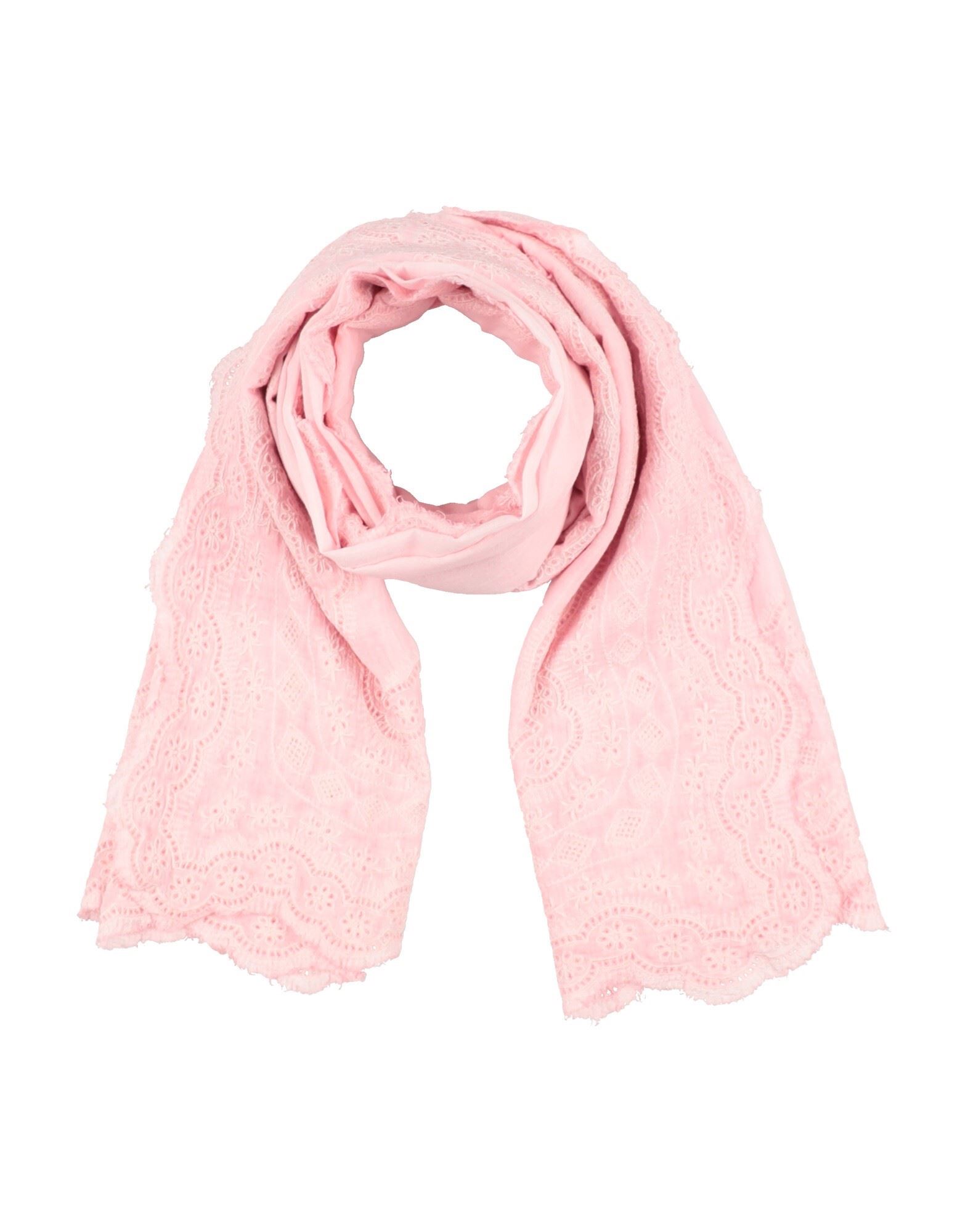  Faliero Sarti - Accessoires - Schals - On Yoox.com 