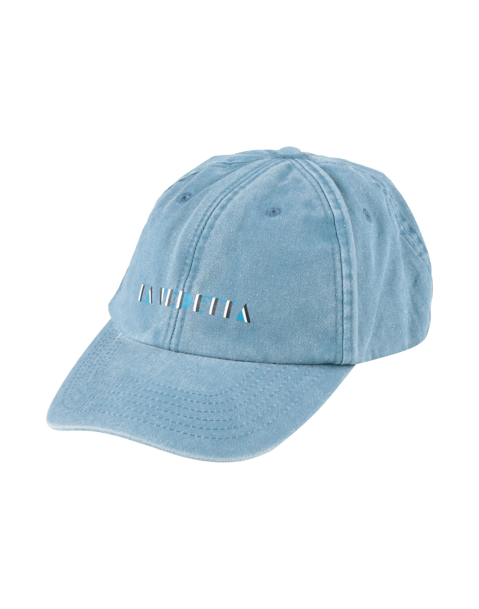  Msgm - Accessoires - Mützen & Hüte - On Yoox.com 