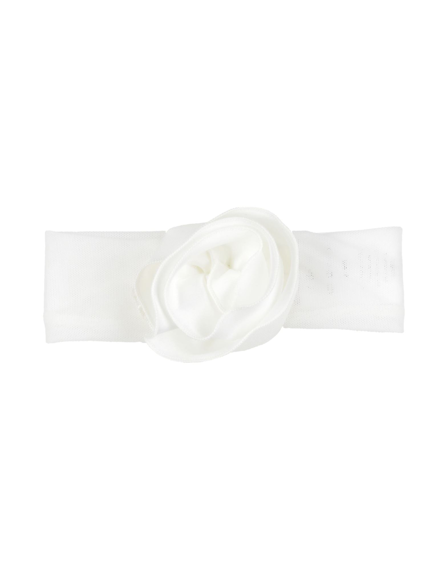  Le Bebé - Accessoires - Haaraccessoires - On Yoox.com 