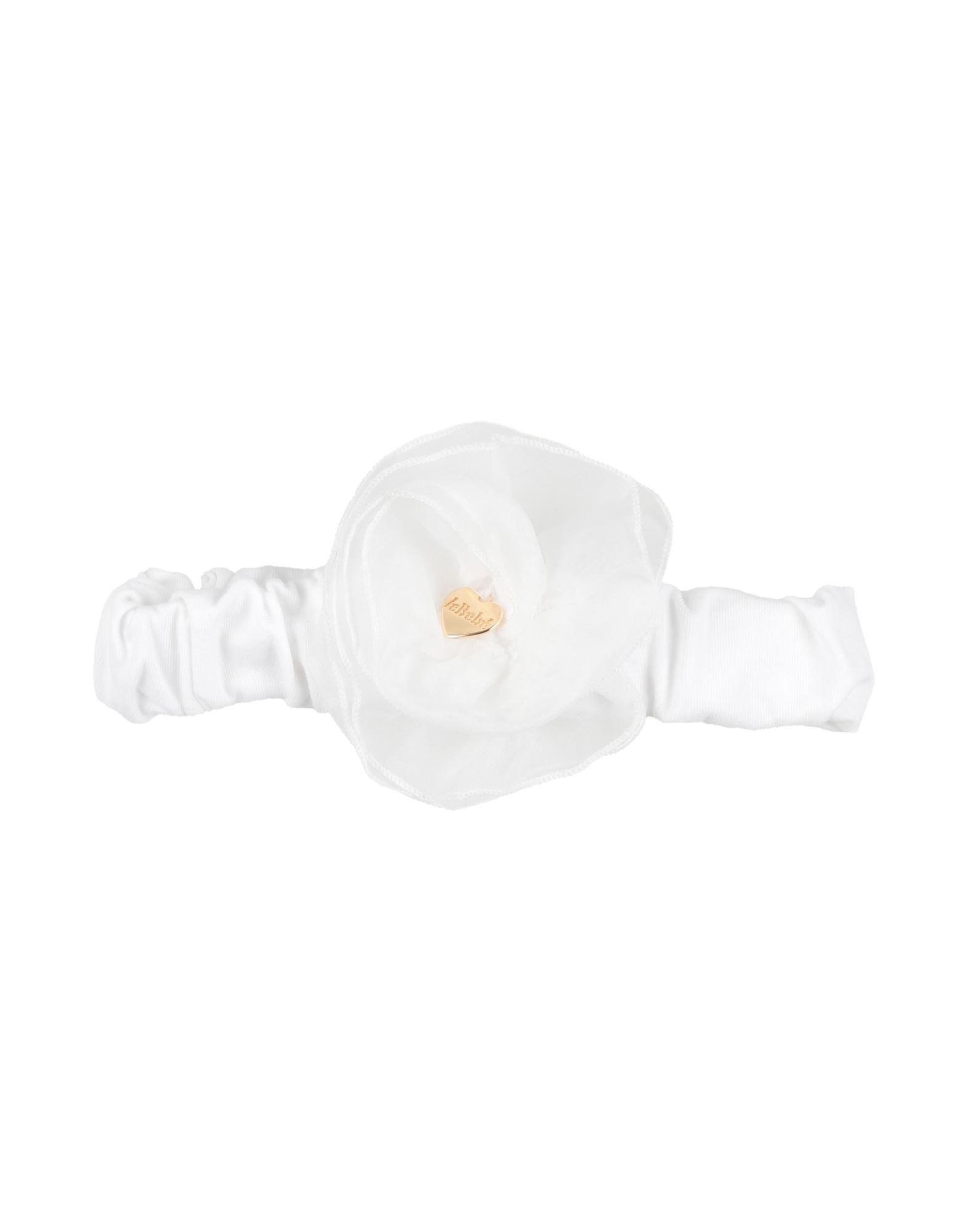  Le Bebé - Accessoires - Haaraccessoires - On Yoox.com 