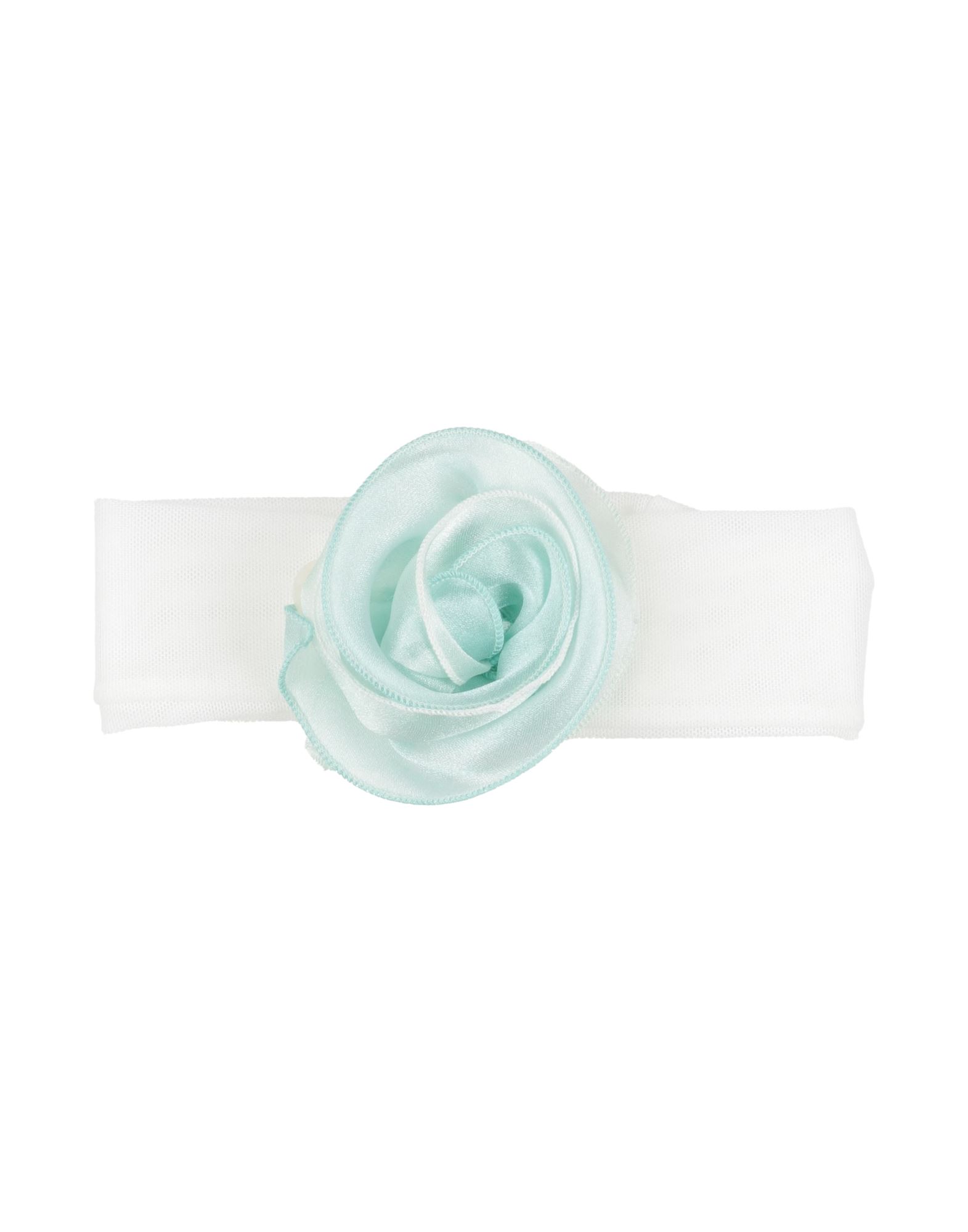  Le Bebé - Accessoires - Haaraccessoires - On Yoox.com 