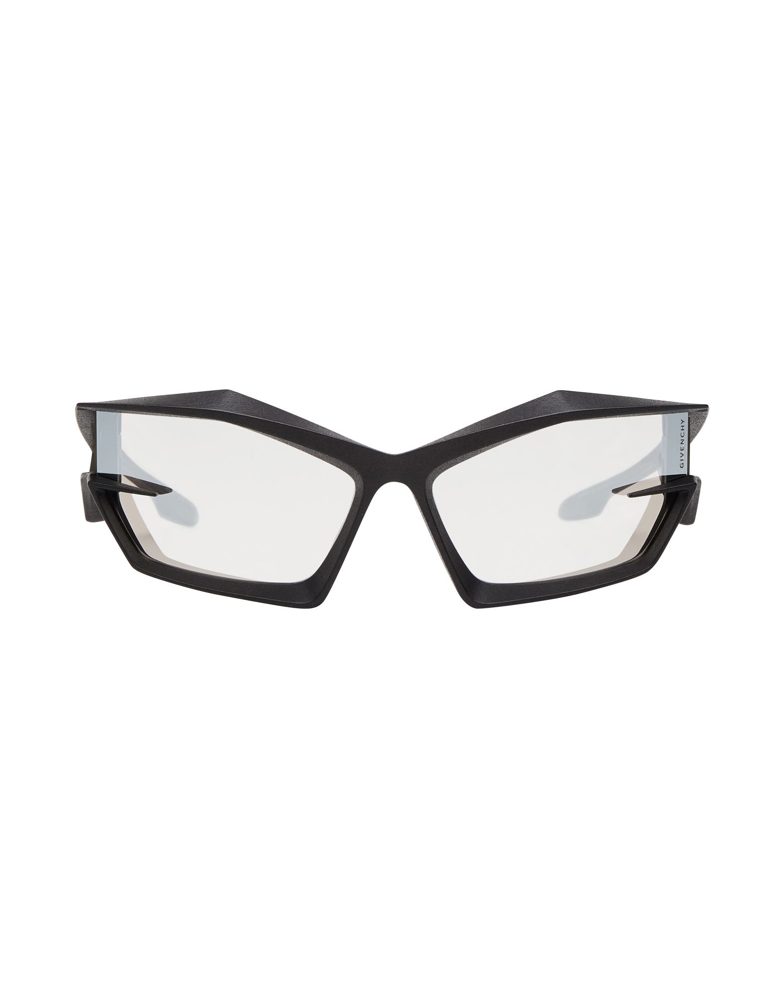  Givenchy - Gafas - Gafas De Sol - On Yoox.com 