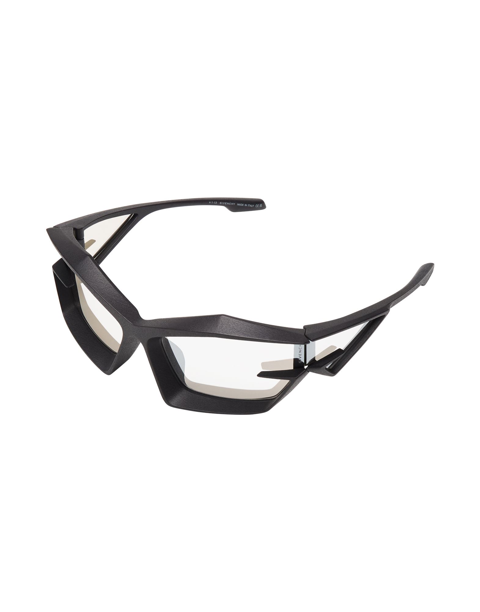  Givenchy - Gafas - Gafas De Sol - On Yoox.com 