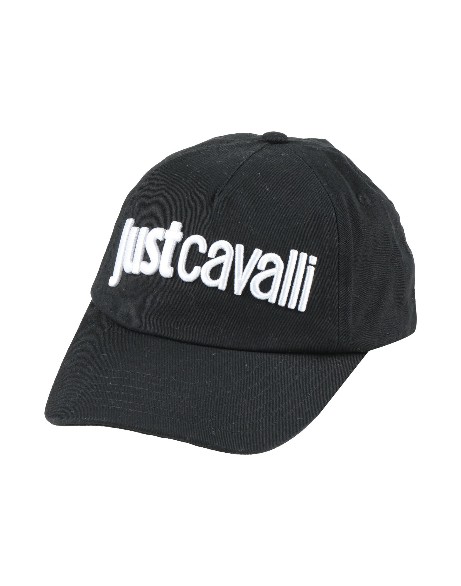  Just Cavalli - Accessoires - Mützen & Hüte - On Yoox.com 