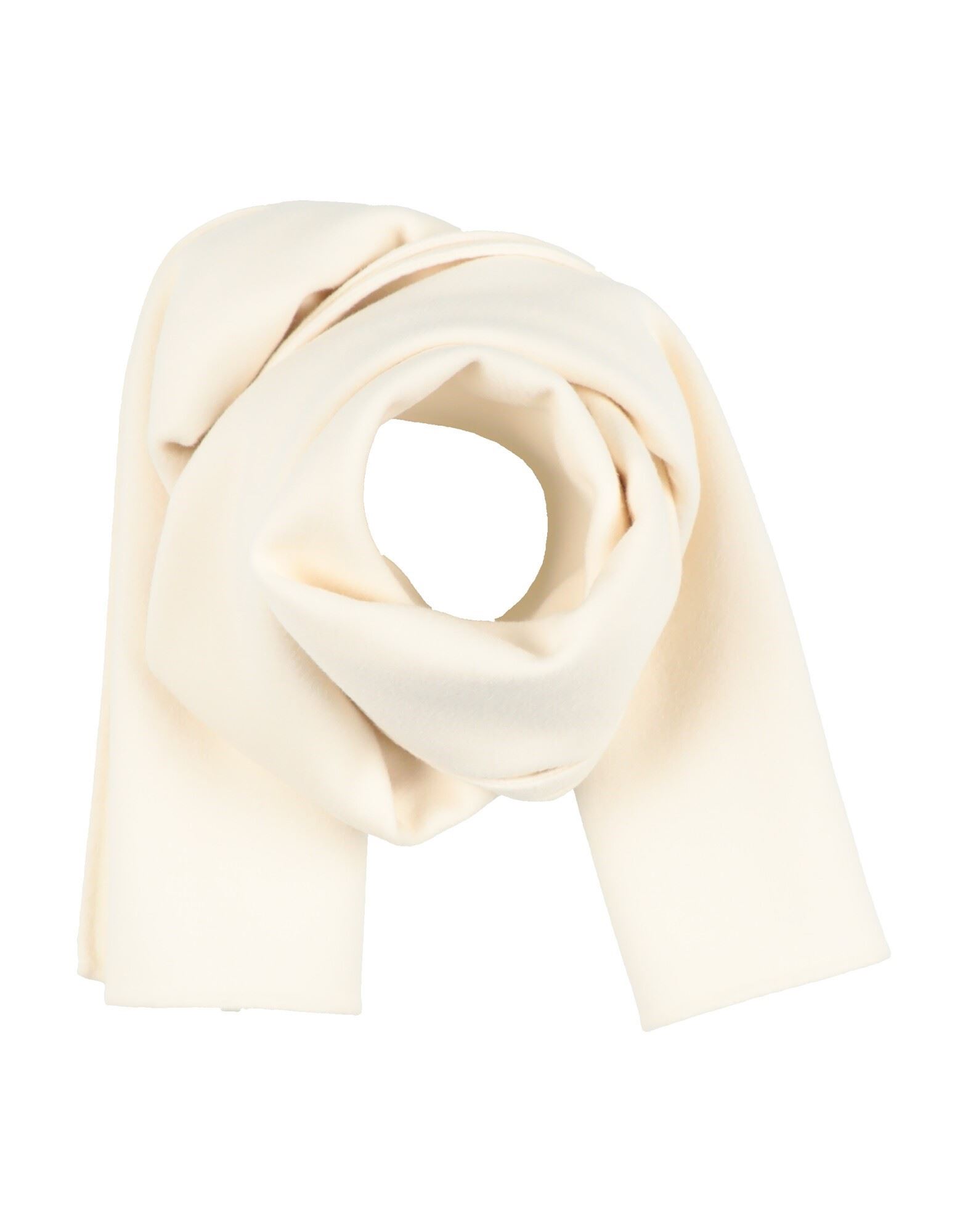  Rhúne - Complementos - Bufandas - On Yoox.com 