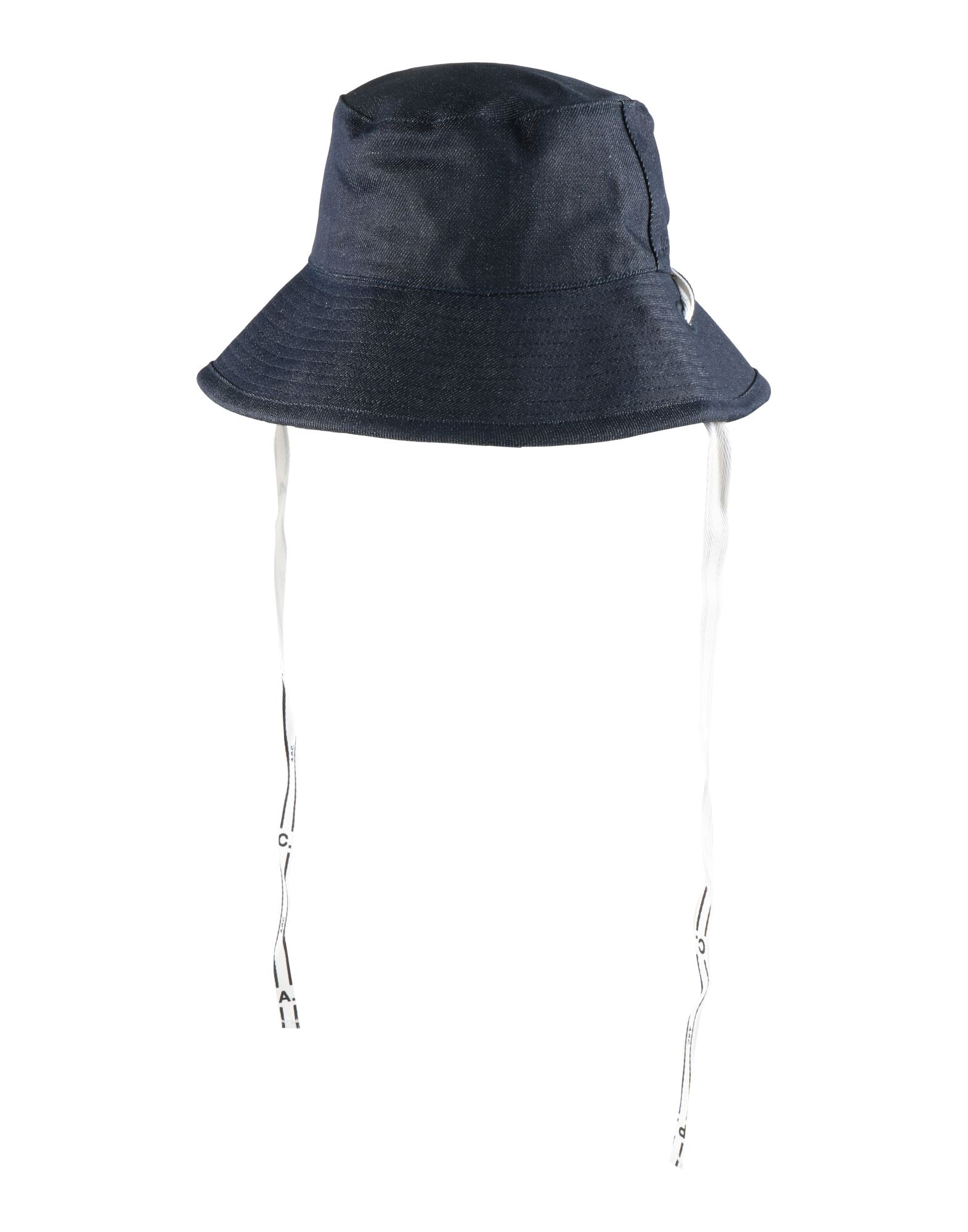  A.p.c. - Accessoires - Mützen & Hüte - On Yoox.com 