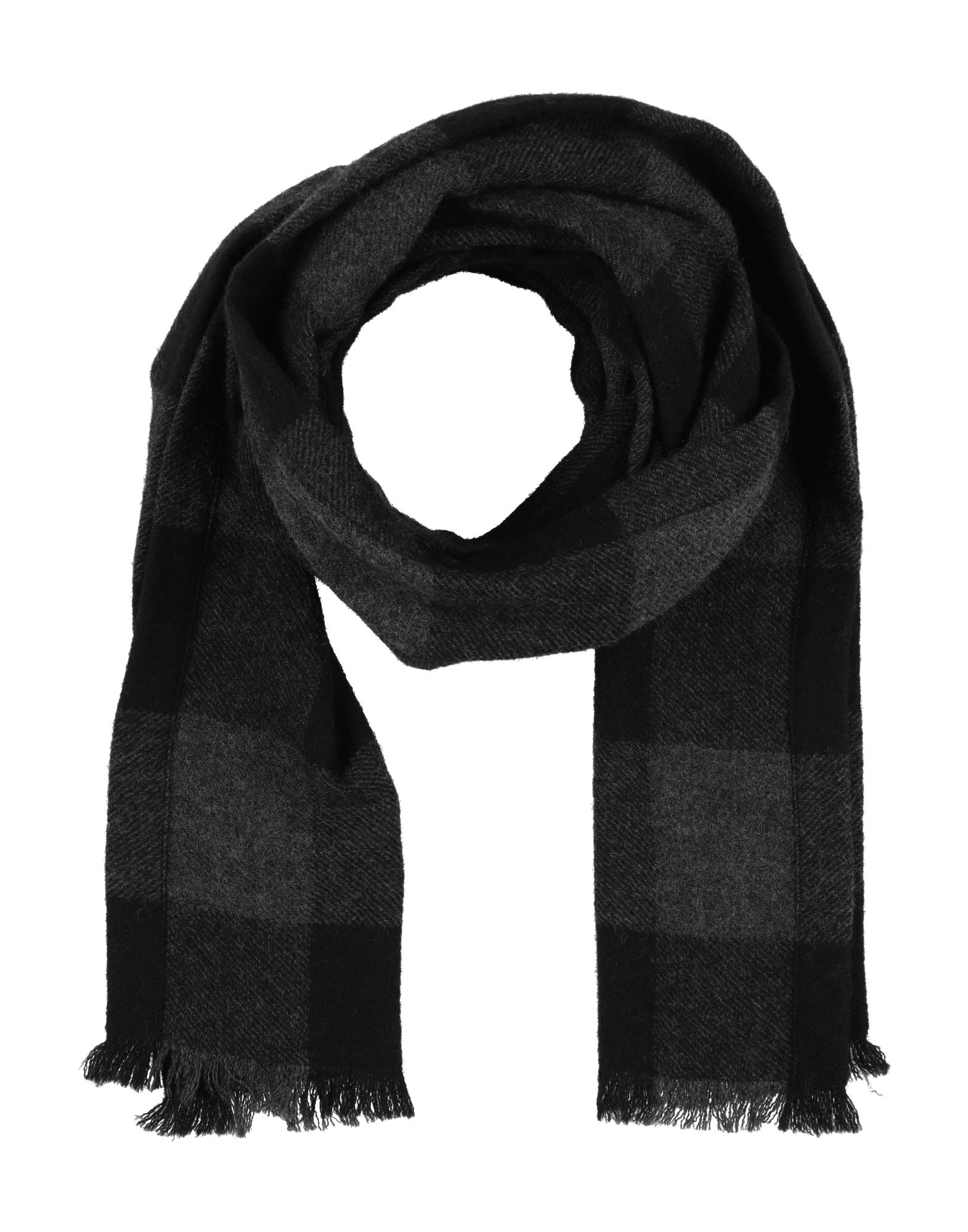  Aspesi - Accessoires - Schals - On Yoox.com 