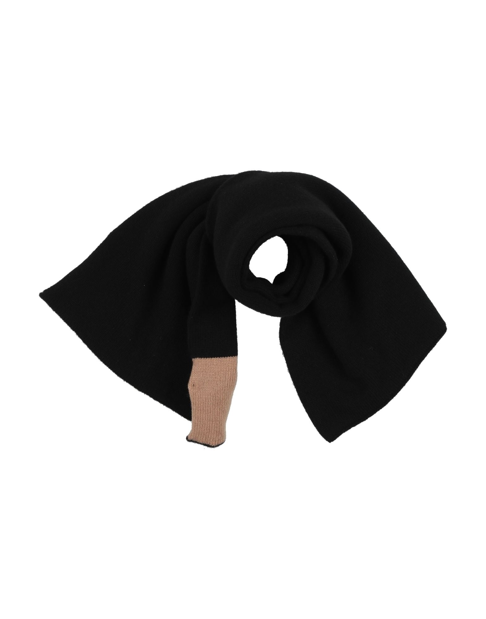  Aspesi - Accessoires - écharpes - On Yoox.com 
