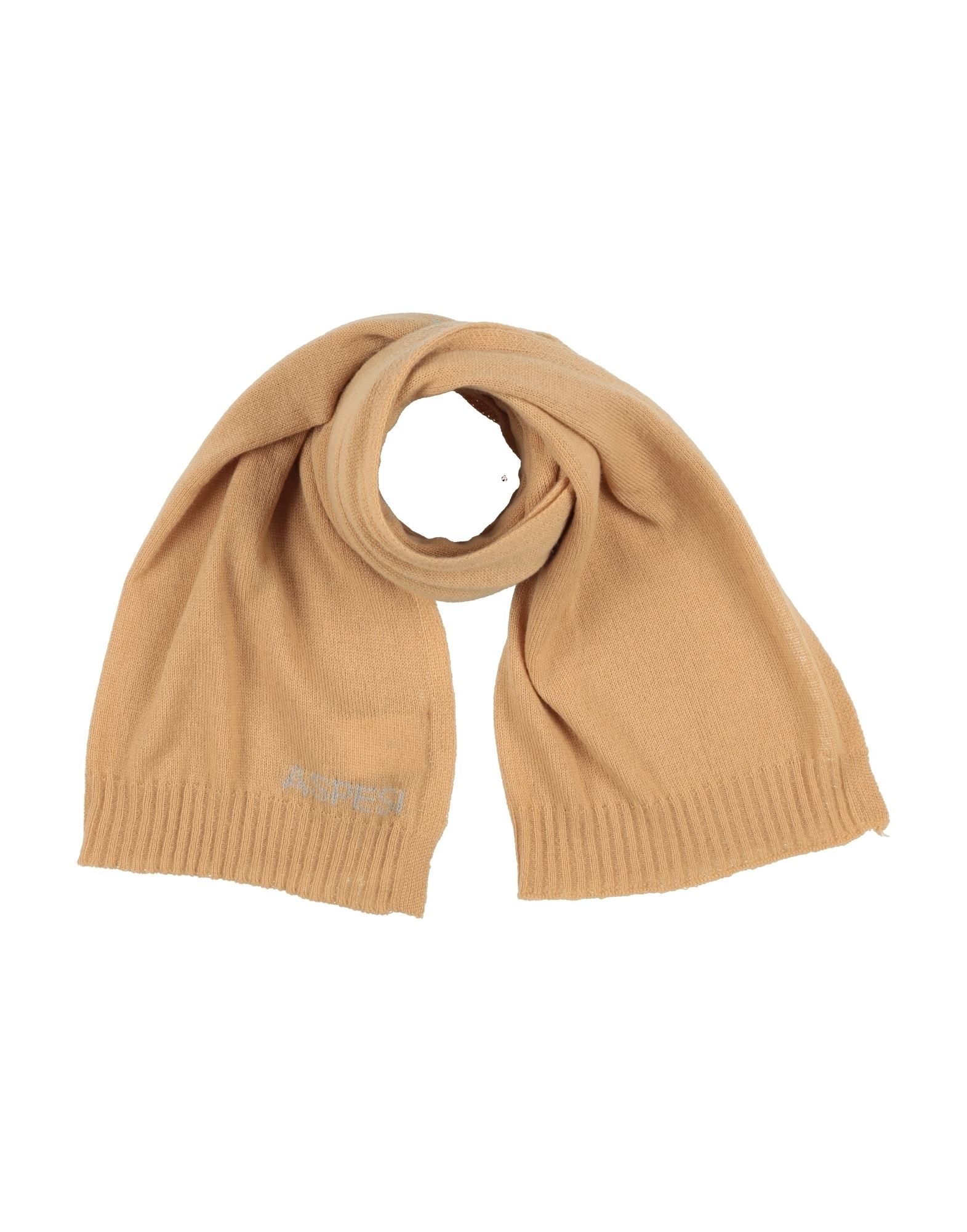  Aspesi - Accessoires - Schals - On Yoox.com 