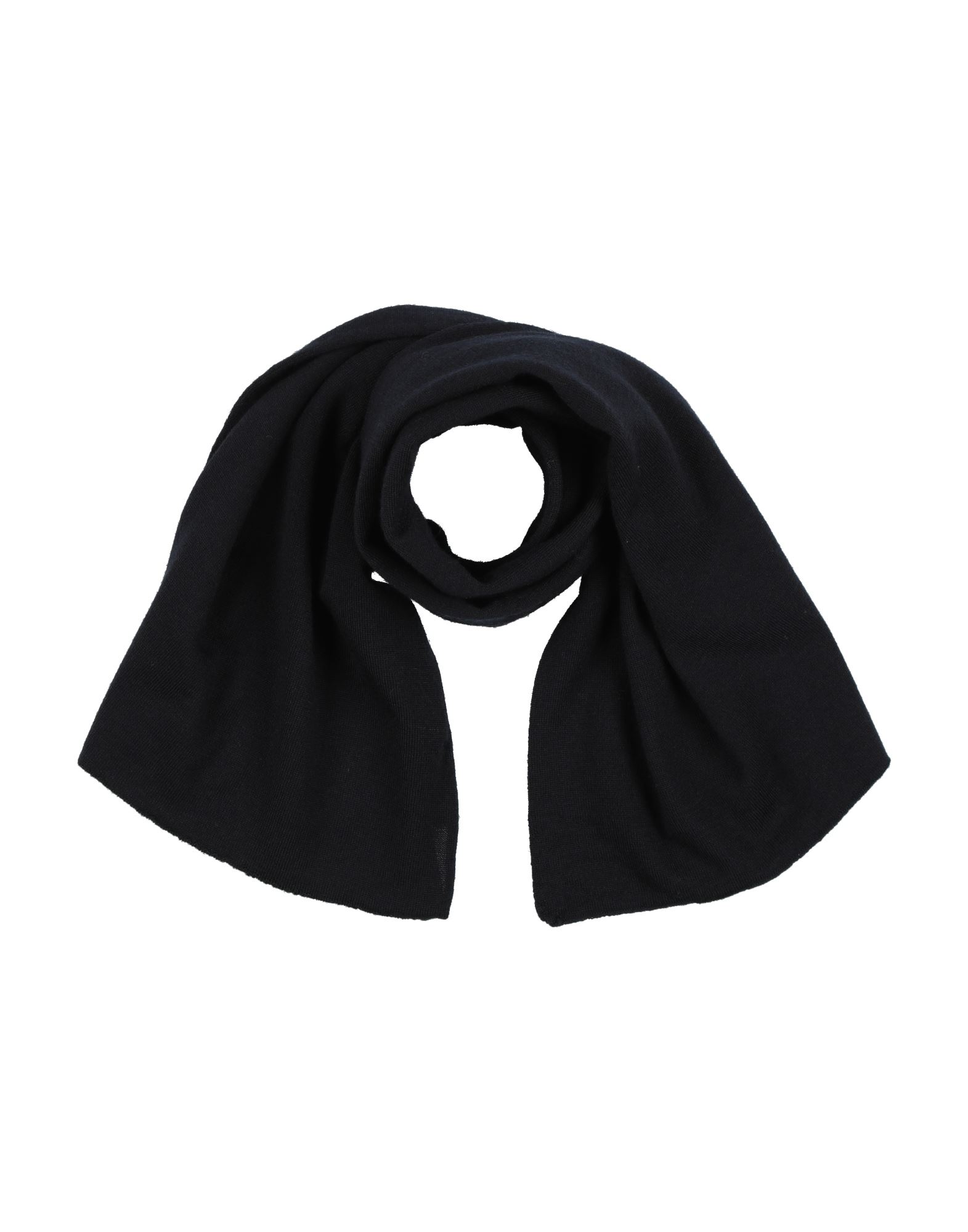  Aspesi - Accessoires - Schals - On Yoox.com 