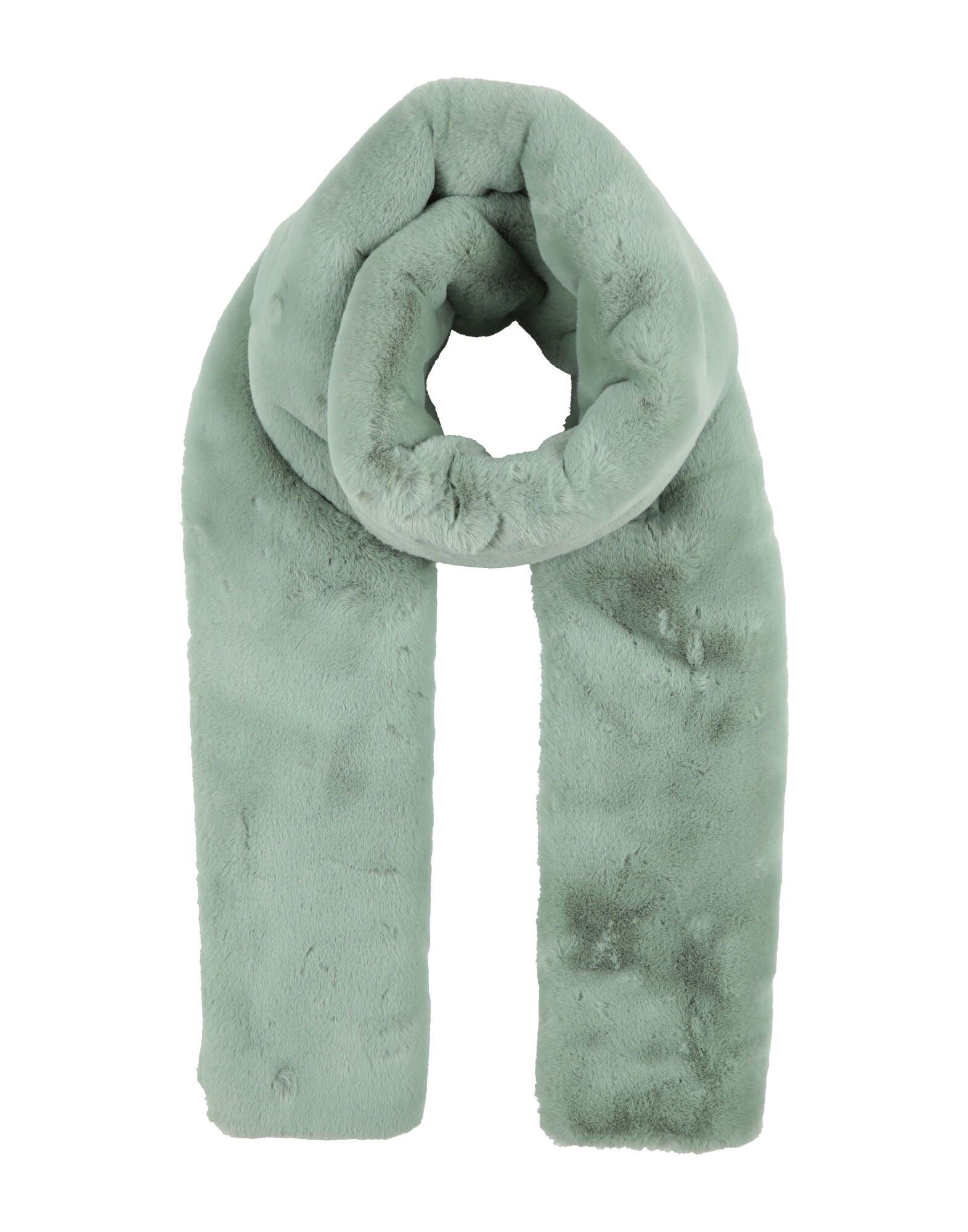  Jakke - Accessoires - Schals - On Yoox.com 