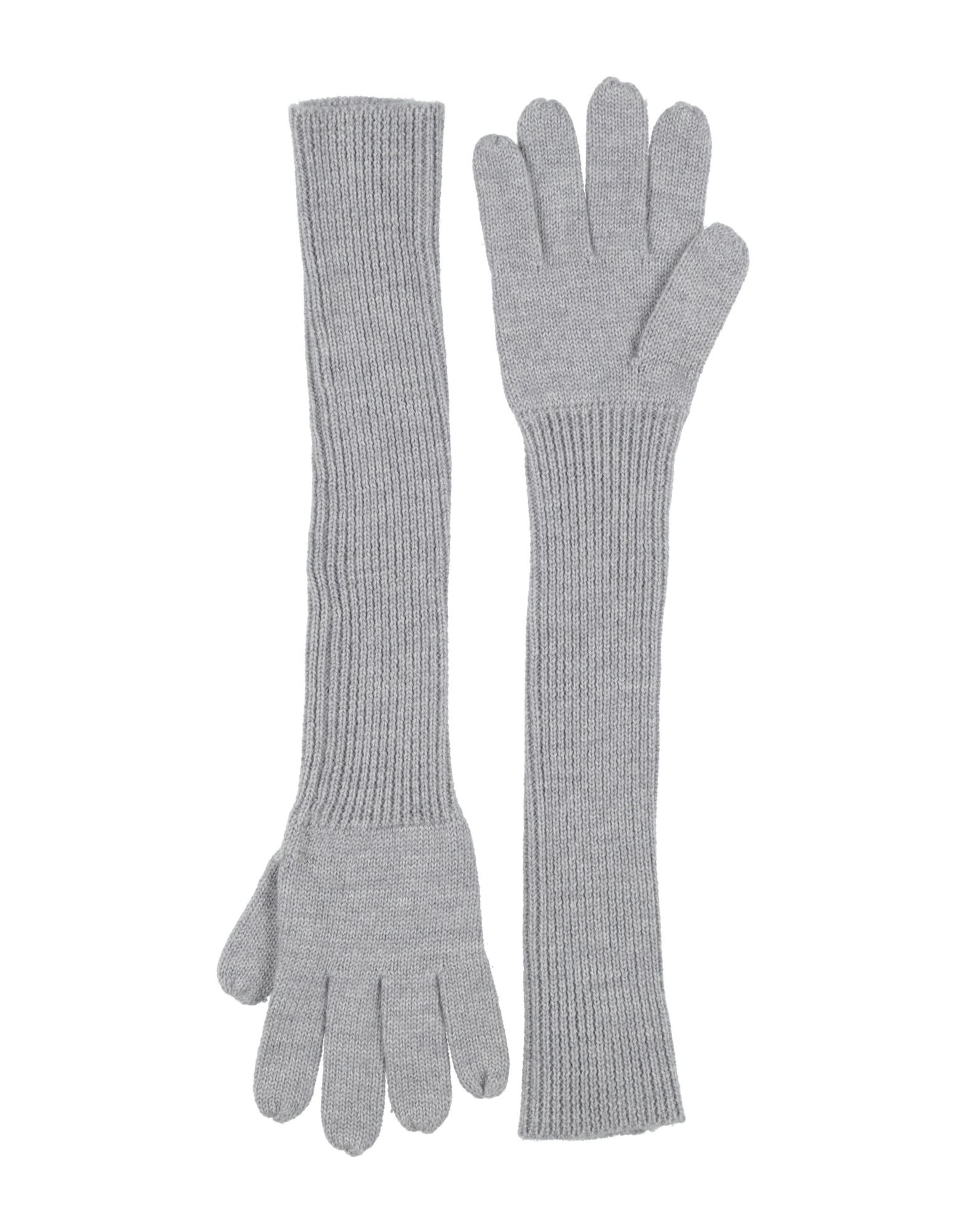  Aspesi - Accessoires - Gants - On Yoox.com 