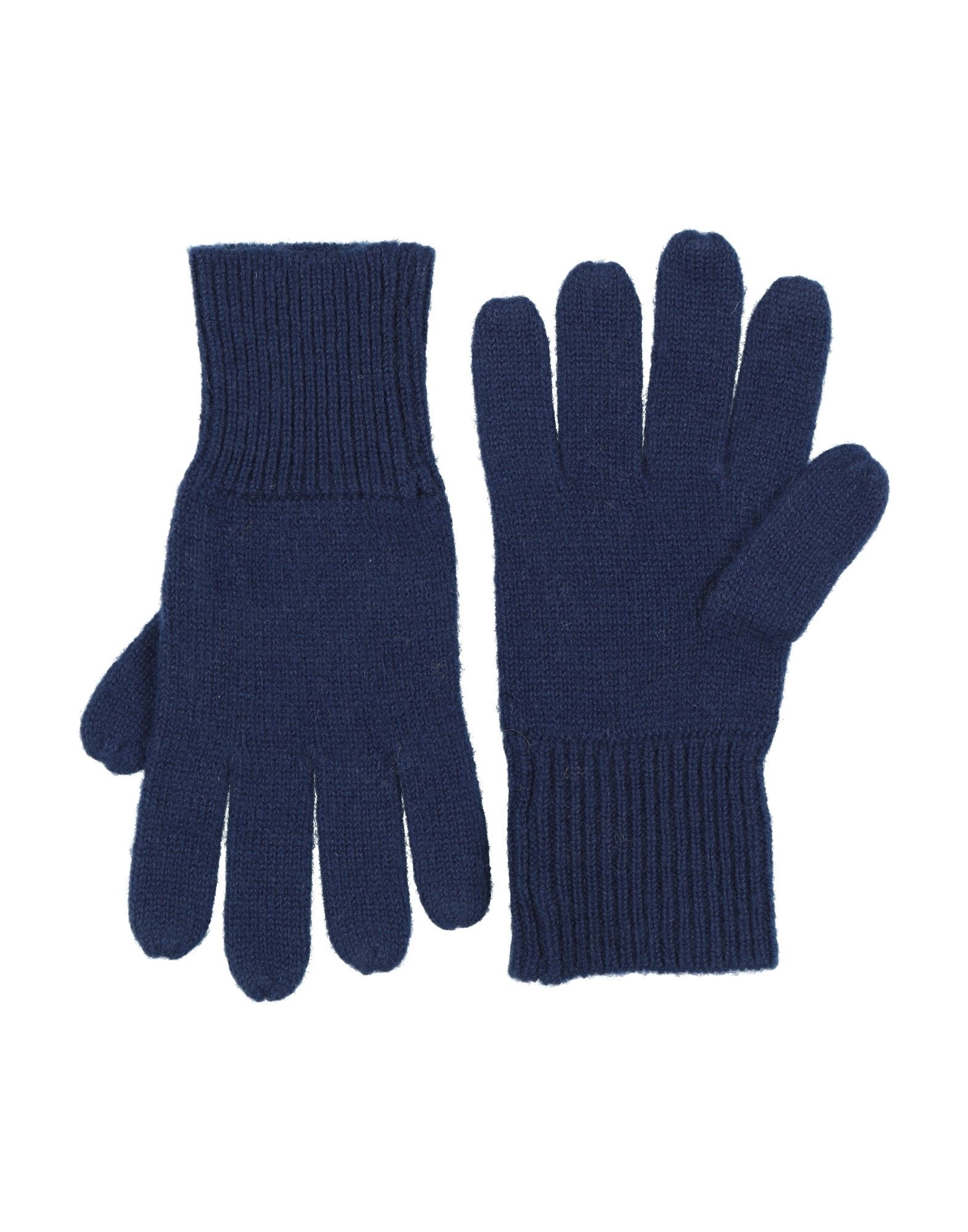  Aspesi - Accessoires - Handschuhe - On Yoox.com 