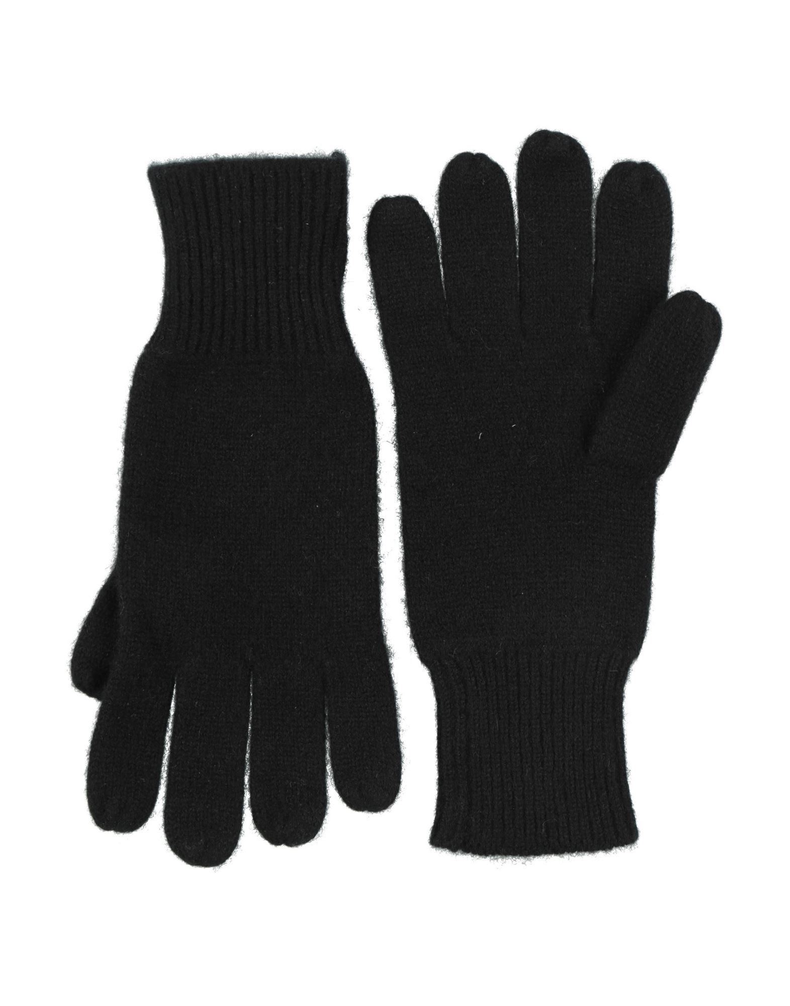  Aspesi - Accessoires - Gants - On Yoox.com 