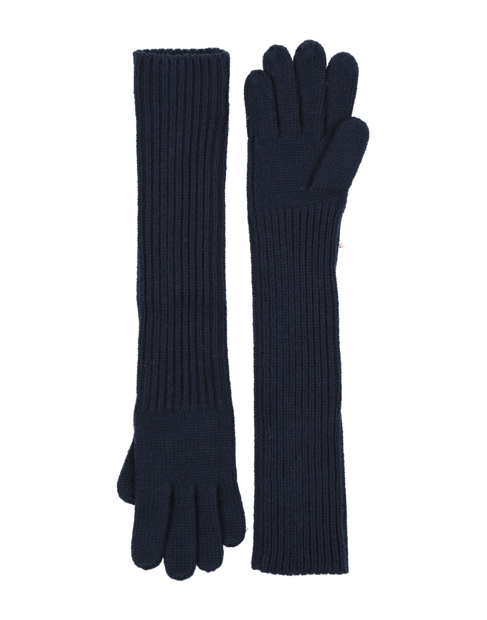  Aspesi - Accessoires - Gants - On Yoox.com 