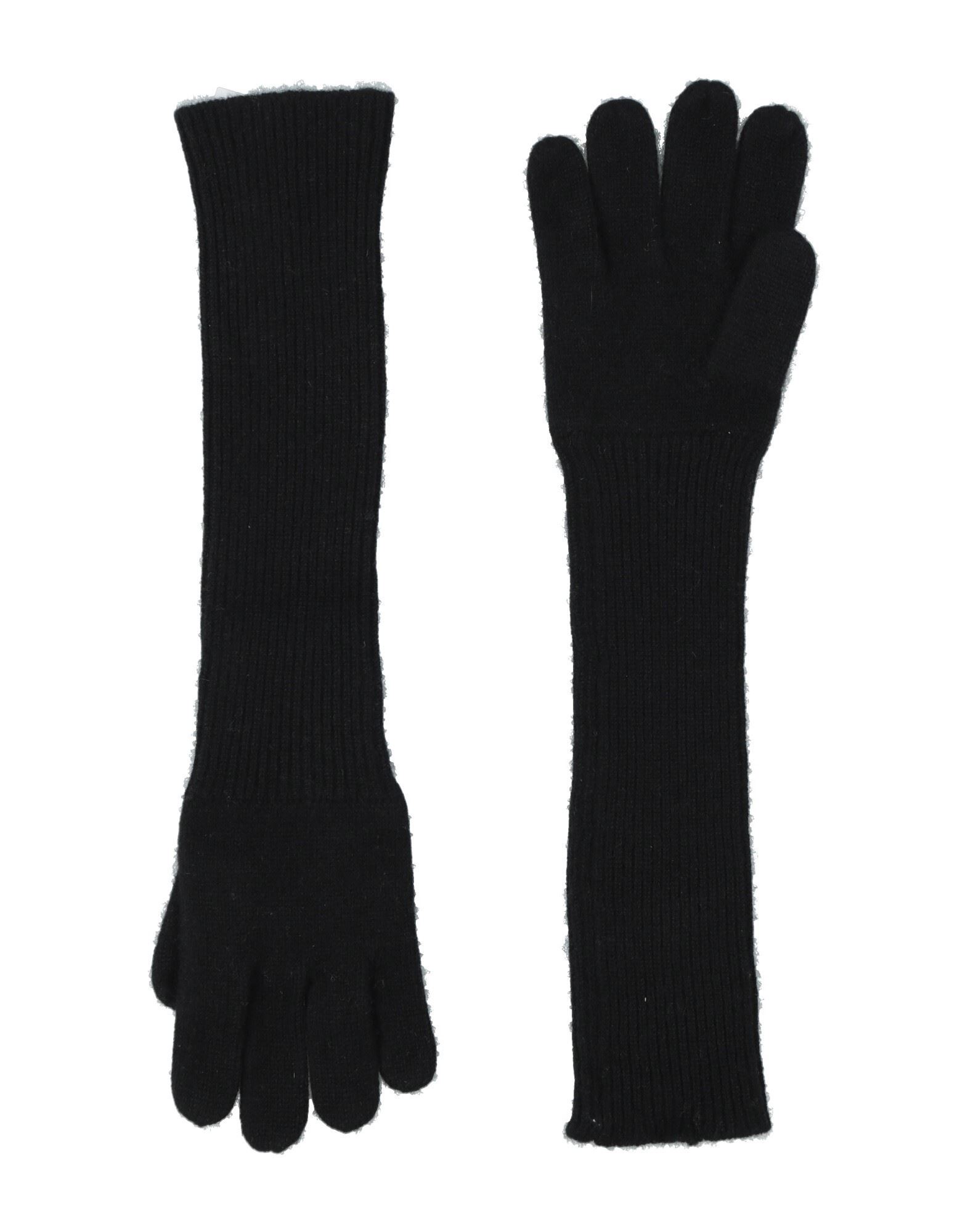  Aspesi - Accessoires - Gants - On Yoox.com 