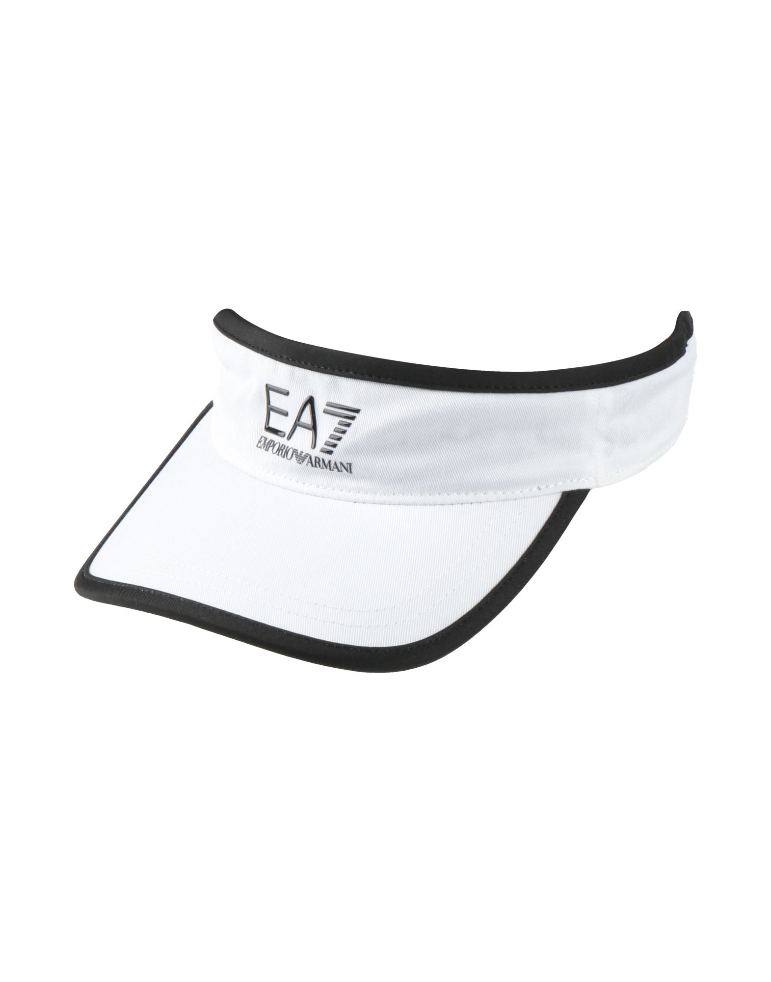  Ea7 - Accessoires - Mützen & Hüte - On Yoox.com 