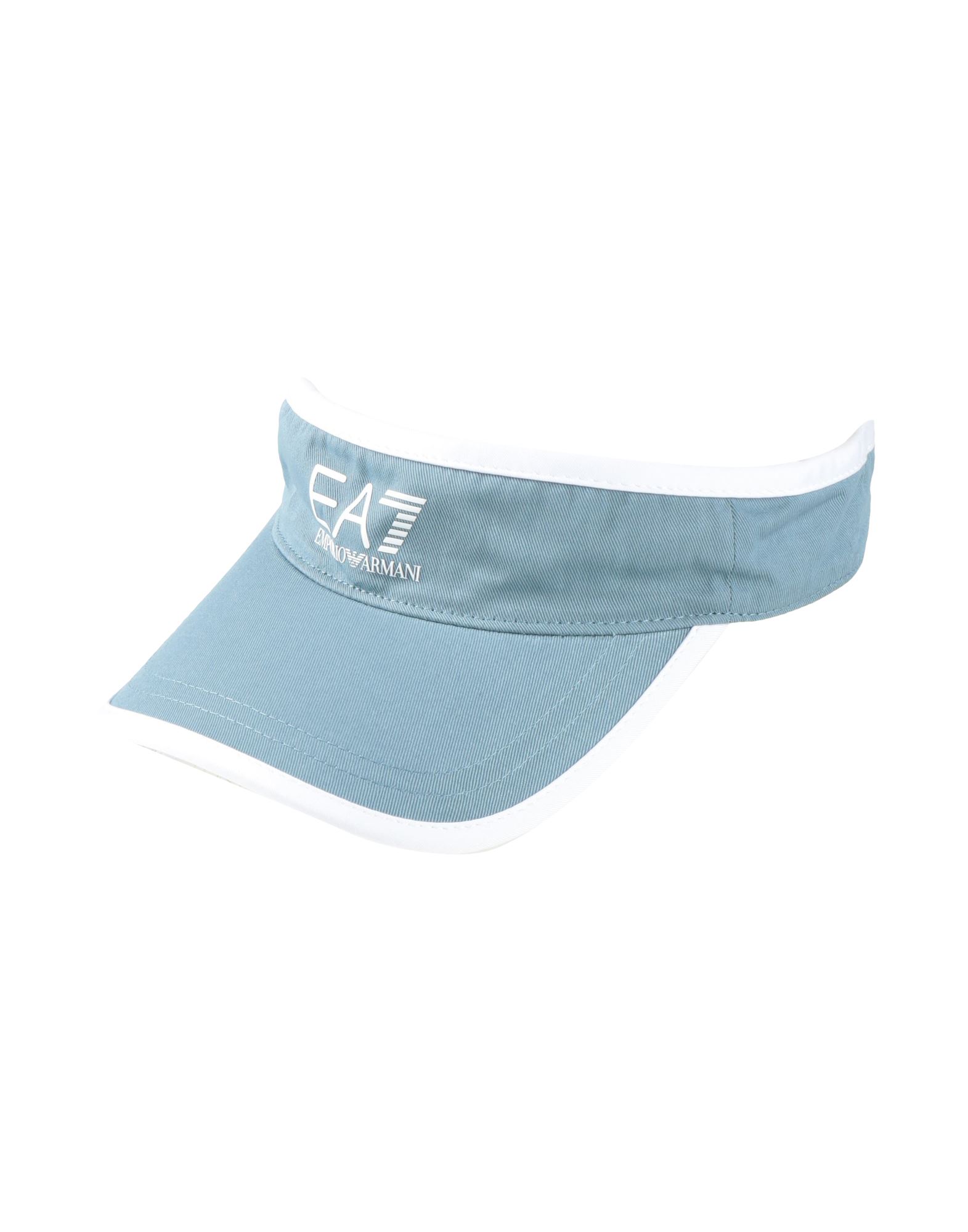  Ea7 - Accessoires - Mützen & Hüte - On Yoox.com 