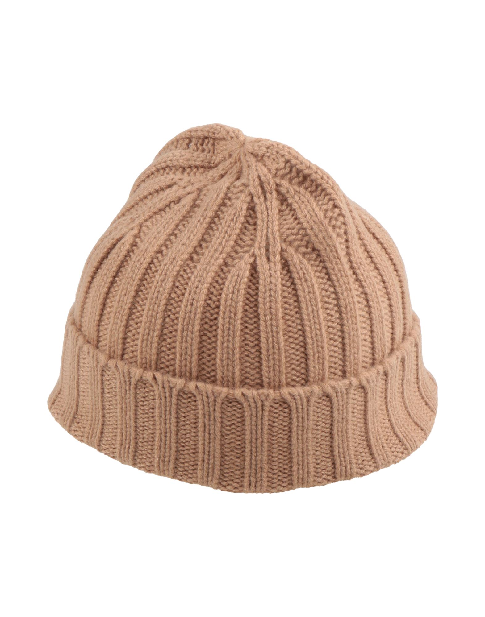  Aspesi - Accessoires - Mützen & Hüte - On Yoox.com 