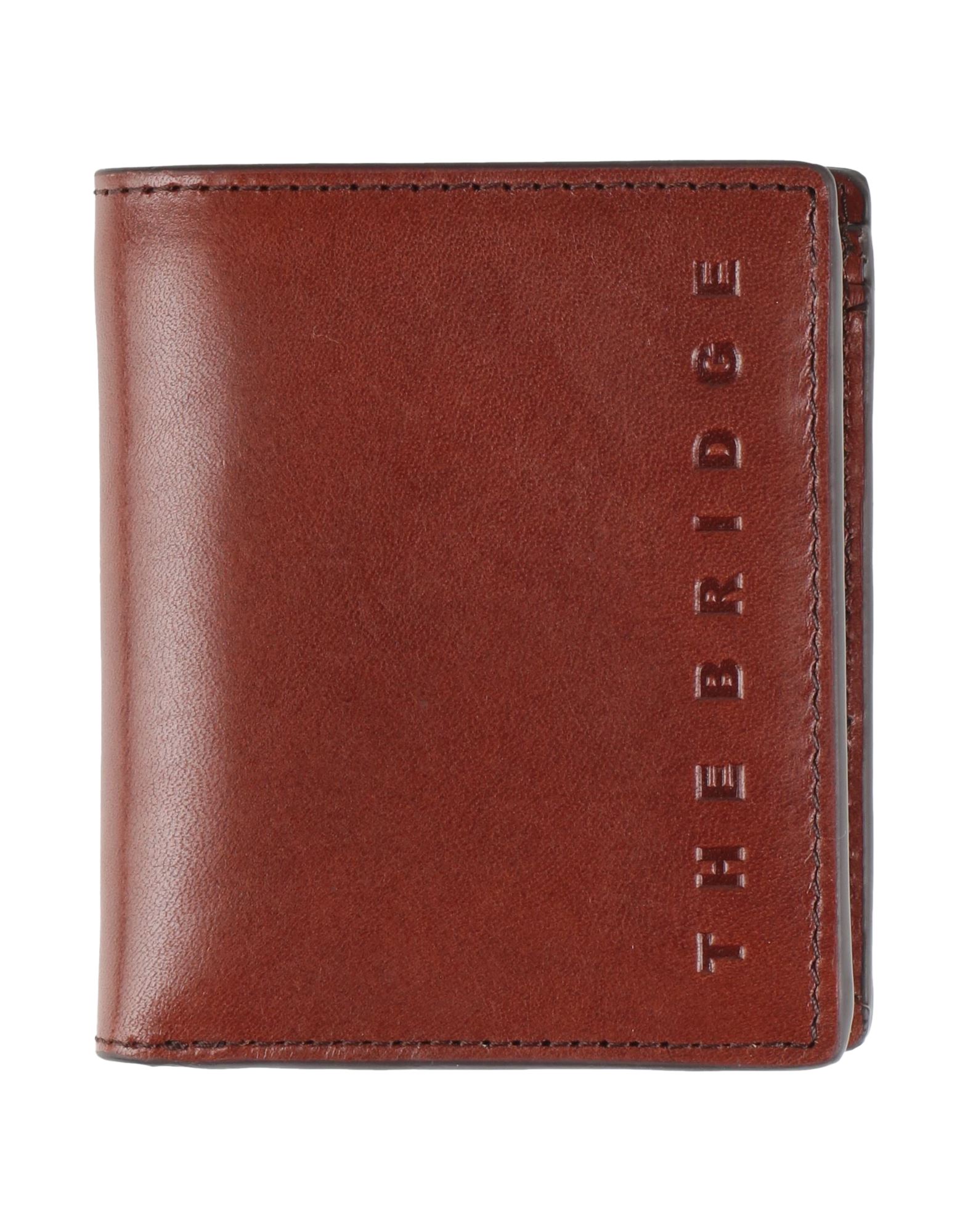  The Bridge - Kleinlederwaren - Brieftaschen - On Yoox.com 