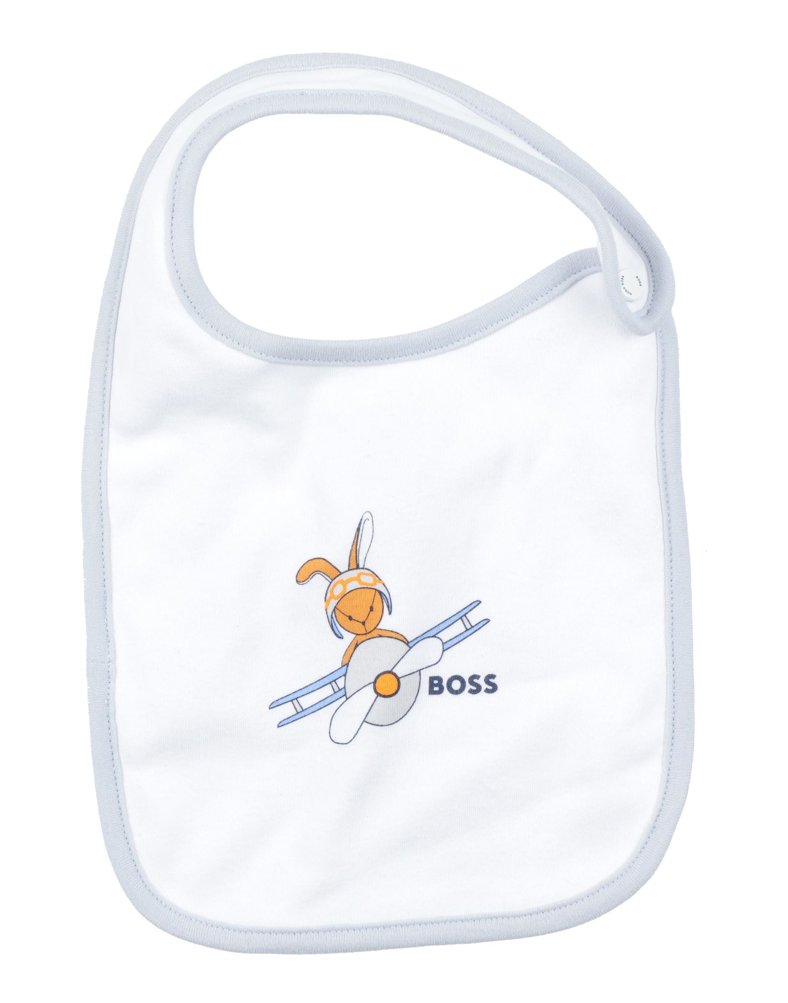  Boss - Stillen & Essen - Lätzchen - On Yoox.com 