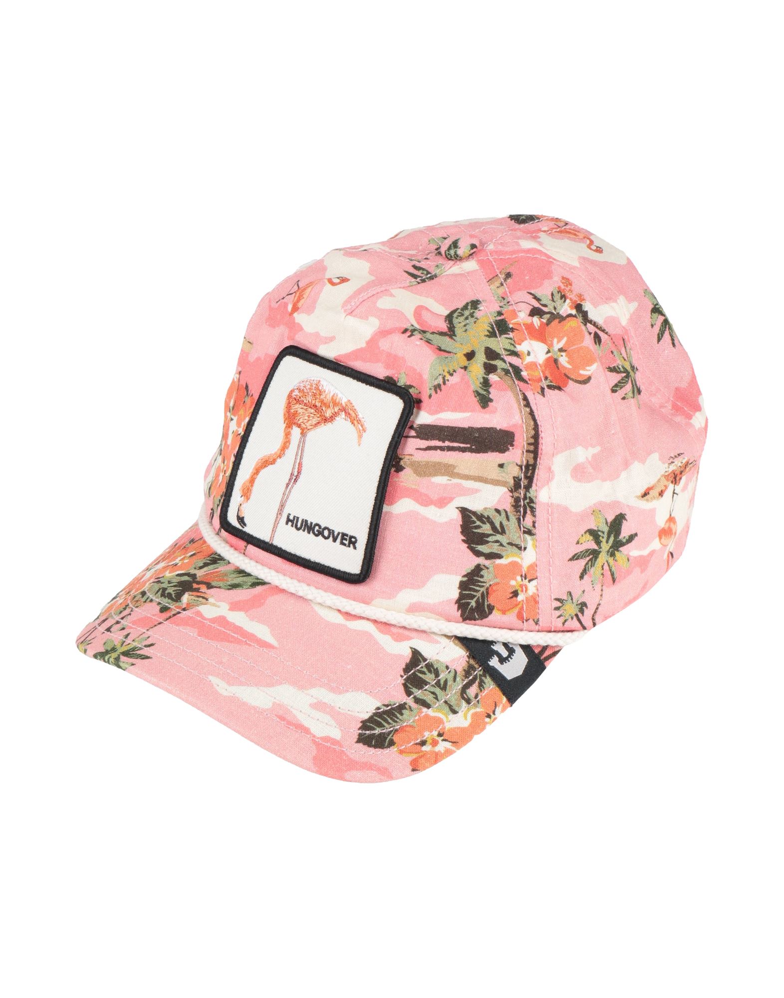  The Farm By Goorin Bros. - Accessoires - Mützen & Hüte - On Yoox.com 