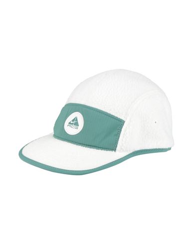 Sombrero Hombre Blanco M/L Hombre