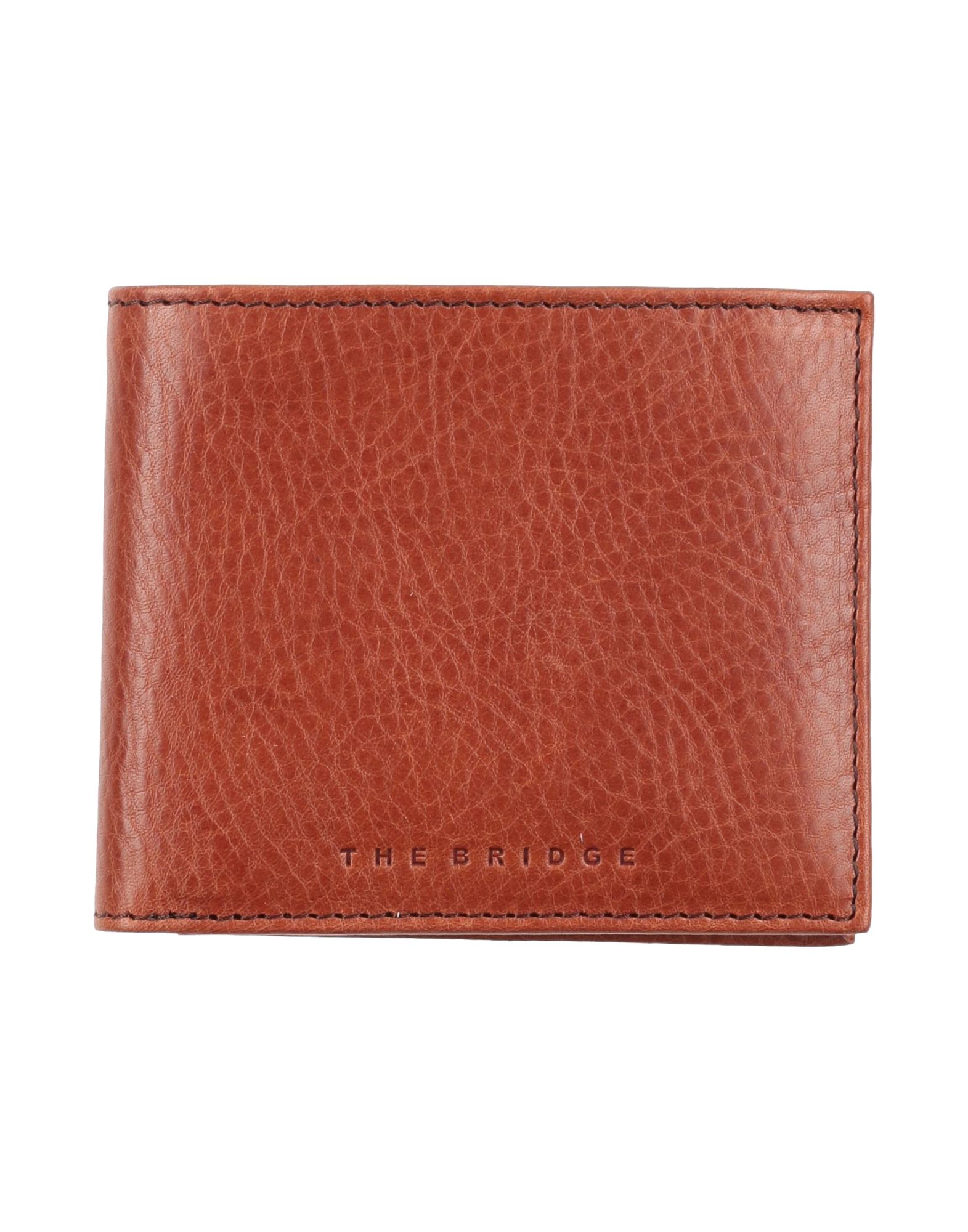  The Bridge - Kleinlederwaren - Brieftaschen - On Yoox.com 