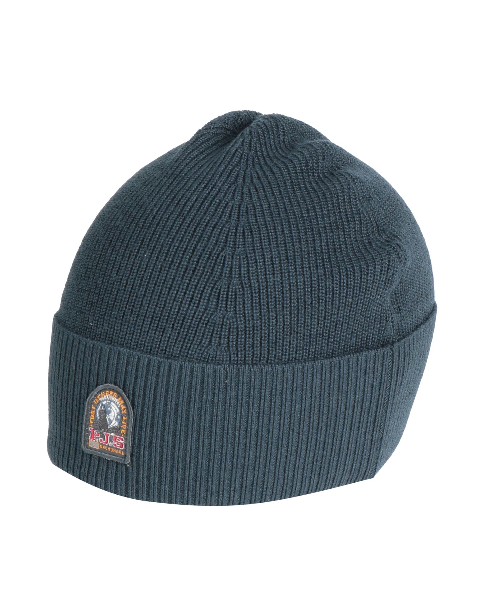  Parajumpers - Accessoires - Mützen & Hüte - On Yoox.com 