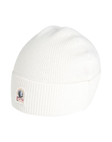 Sombrero Mujer Blanco L/XL,S/M Mujer