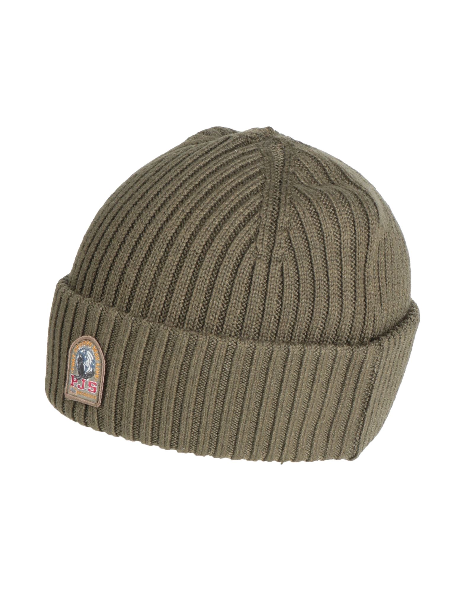  Parajumpers - Complementos - Sombreros - On Yoox.com 