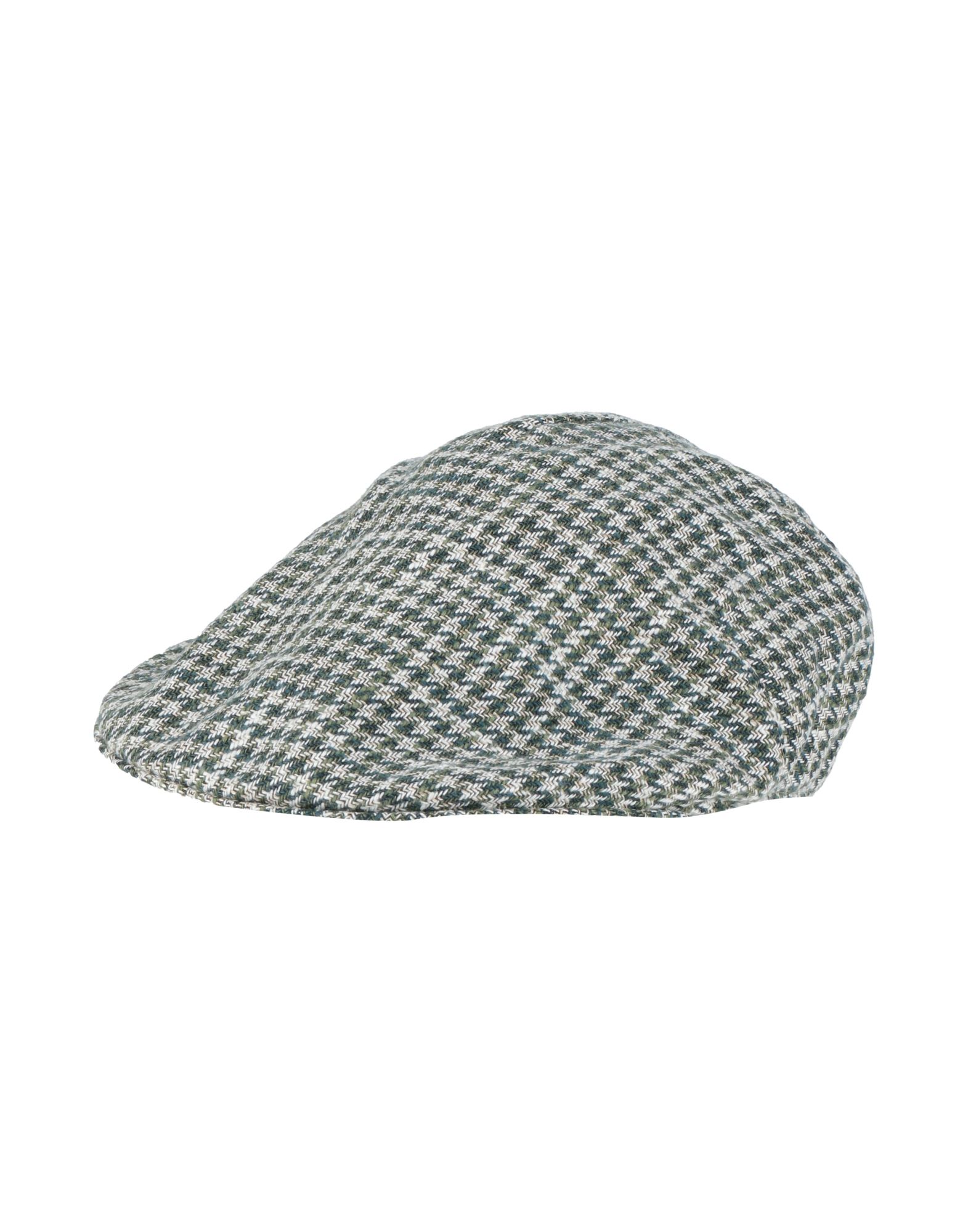  Borsalino - Accessoires - Mützen & Hüte - On Yoox.com 