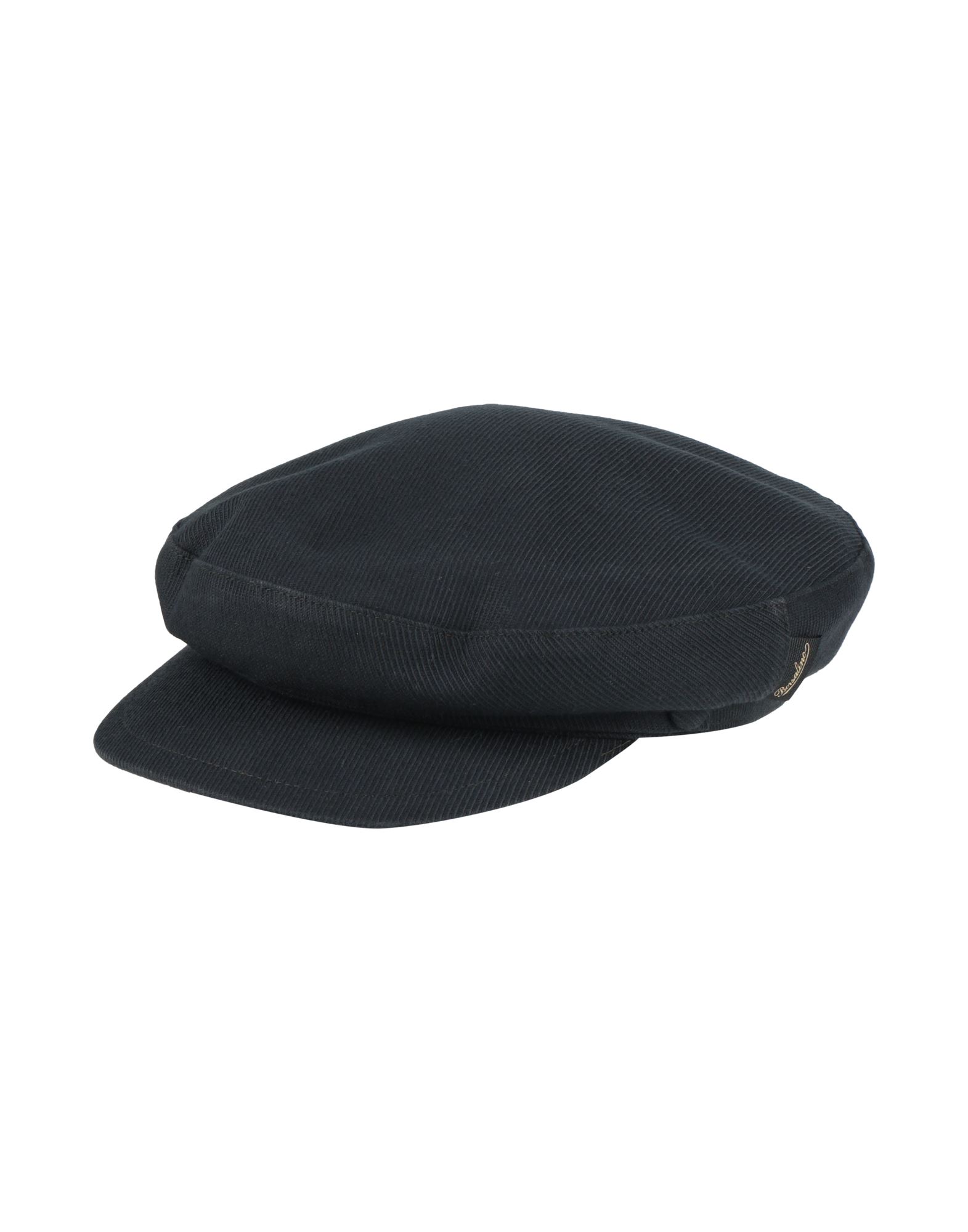  Borsalino - Accessoires - Mützen & Hüte - On Yoox.com 
