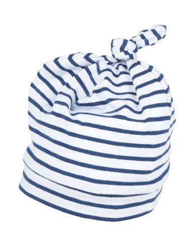 Mützen & Hüte Jungen 0-24 monate Marineblau 3 Jungen 0-24 monate