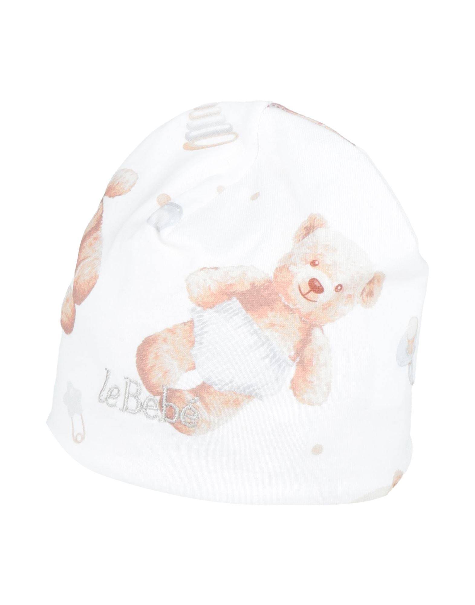  Le Bebé - Accessoires - Mützen & Hüte - On Yoox.com 