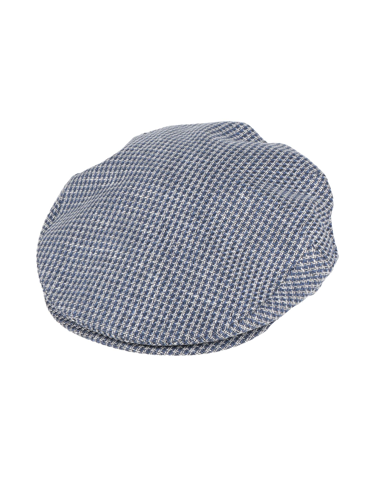 Borsalino - Accessoires - Mützen & Hüte - On Yoox.com 