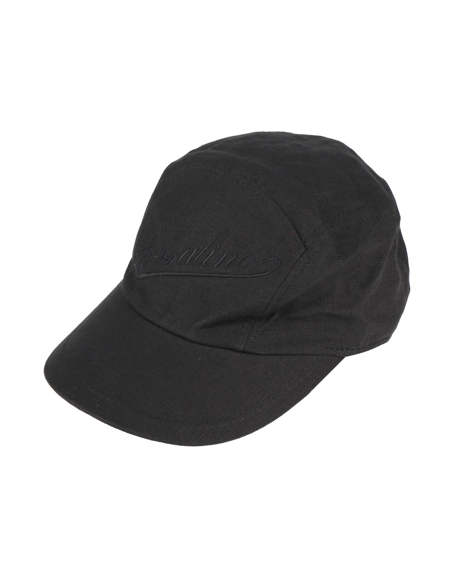 Borsalino - Accessoires - Mützen & Hüte - On Yoox.com 