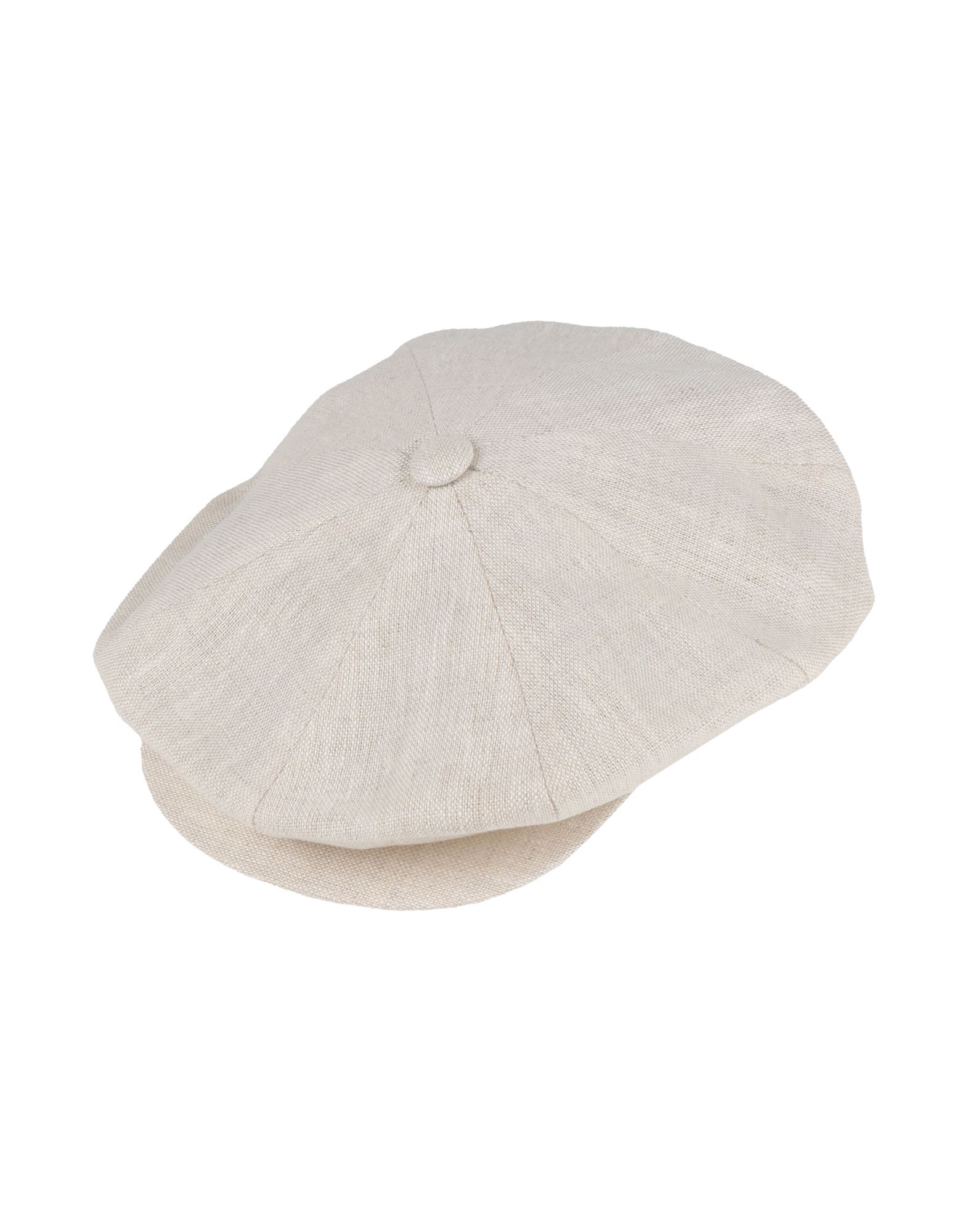  Borsalino - Accessoires - Mützen & Hüte - On Yoox.com 