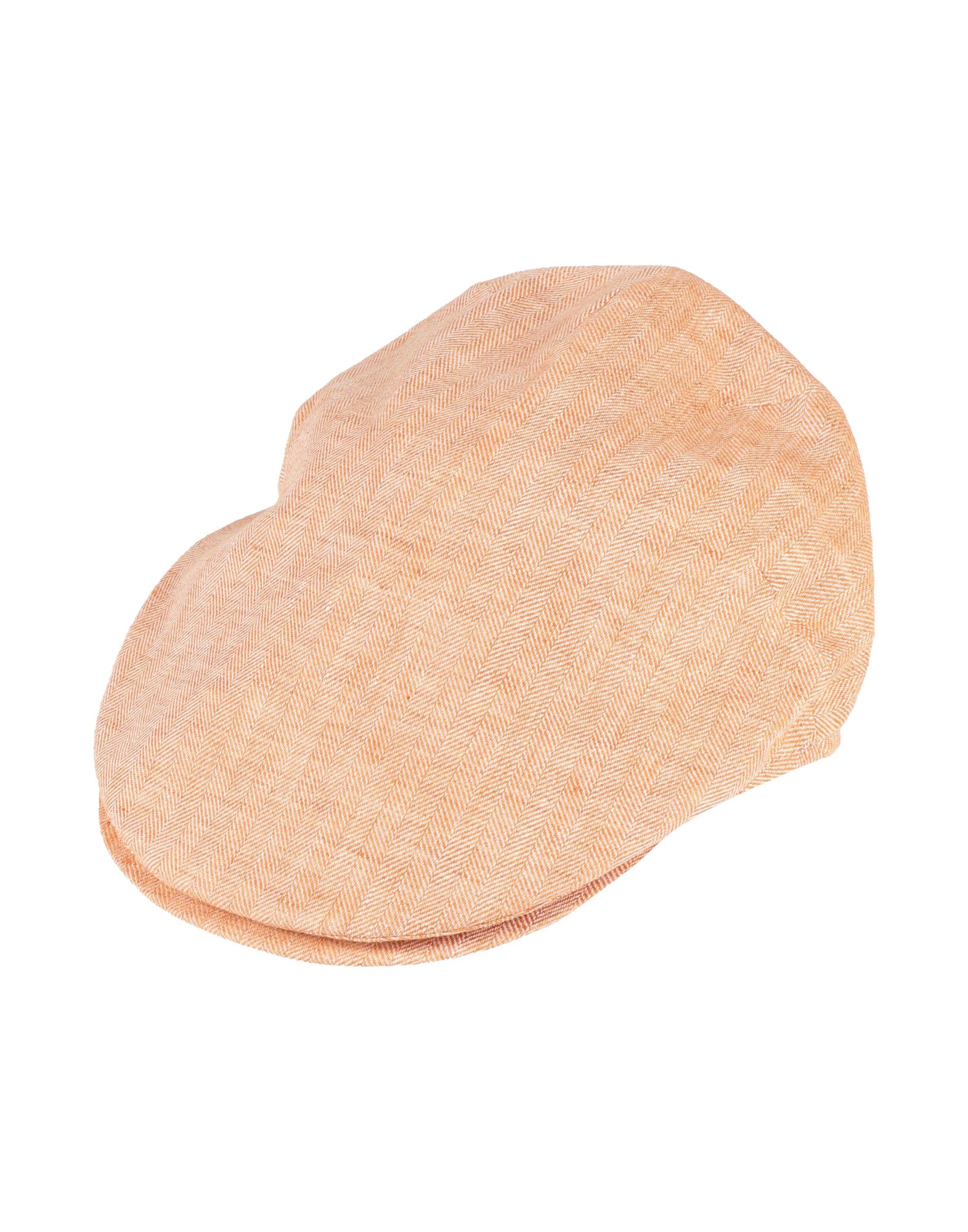  Borsalino - Accessoires - Mützen & Hüte - On Yoox.com 