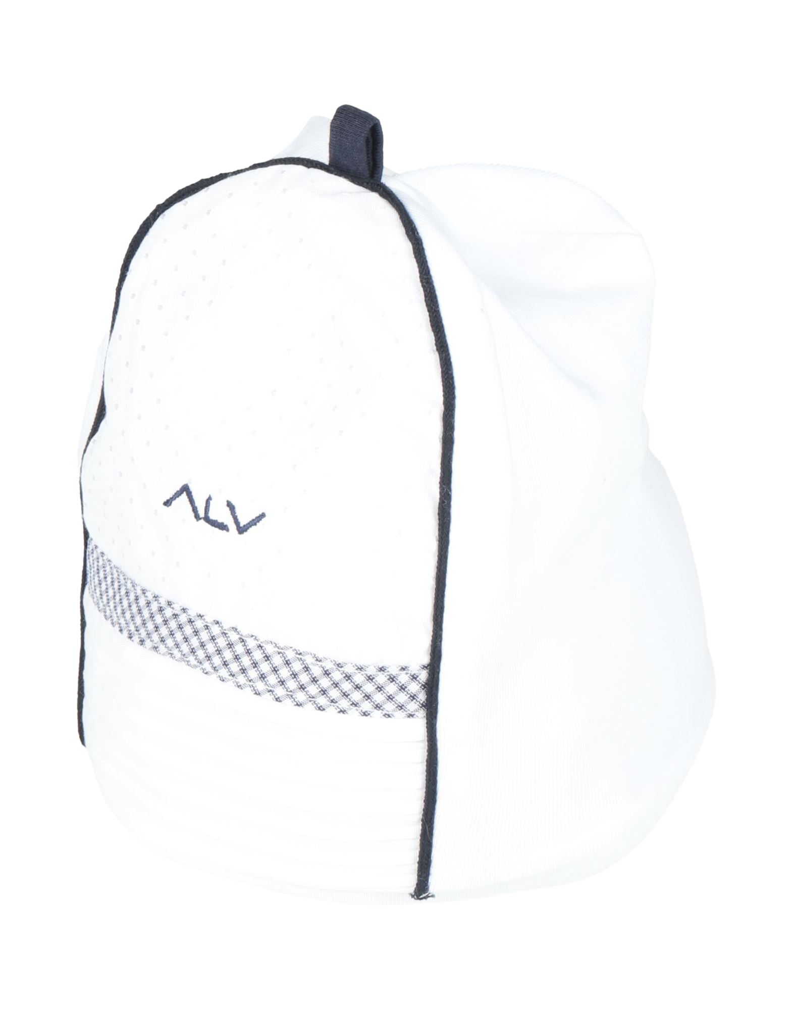  Alv By Alviero Martini - Accessoires - Mützen & Hüte - On Yoox.com 