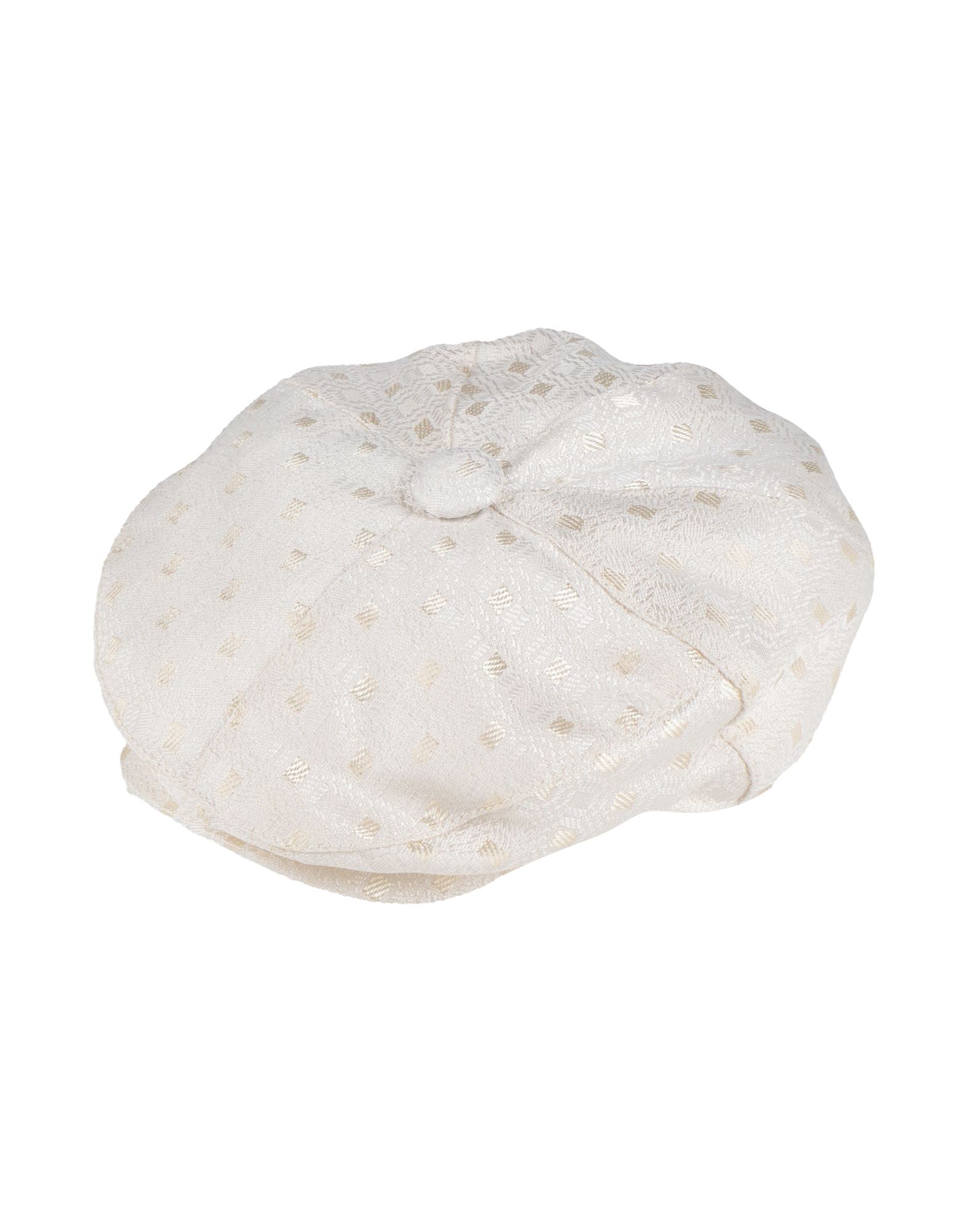  Petit - Accessoires - Mützen & Hüte - On Yoox.com 